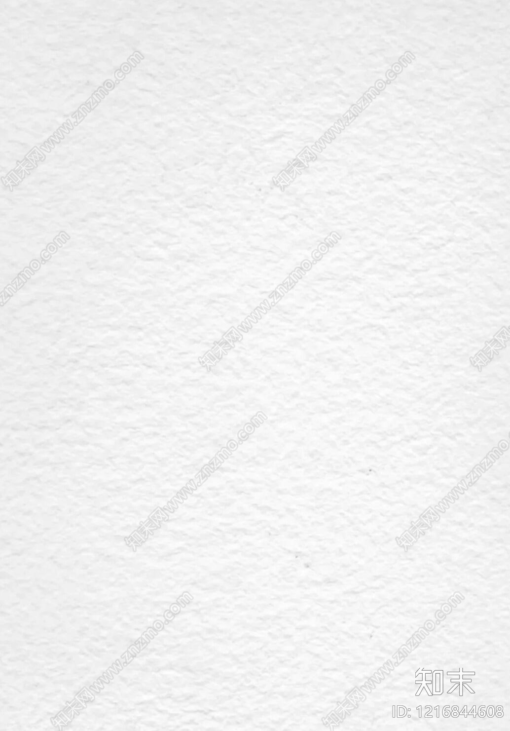 极简白色乳胶漆贴图下载【ID:1216844608】