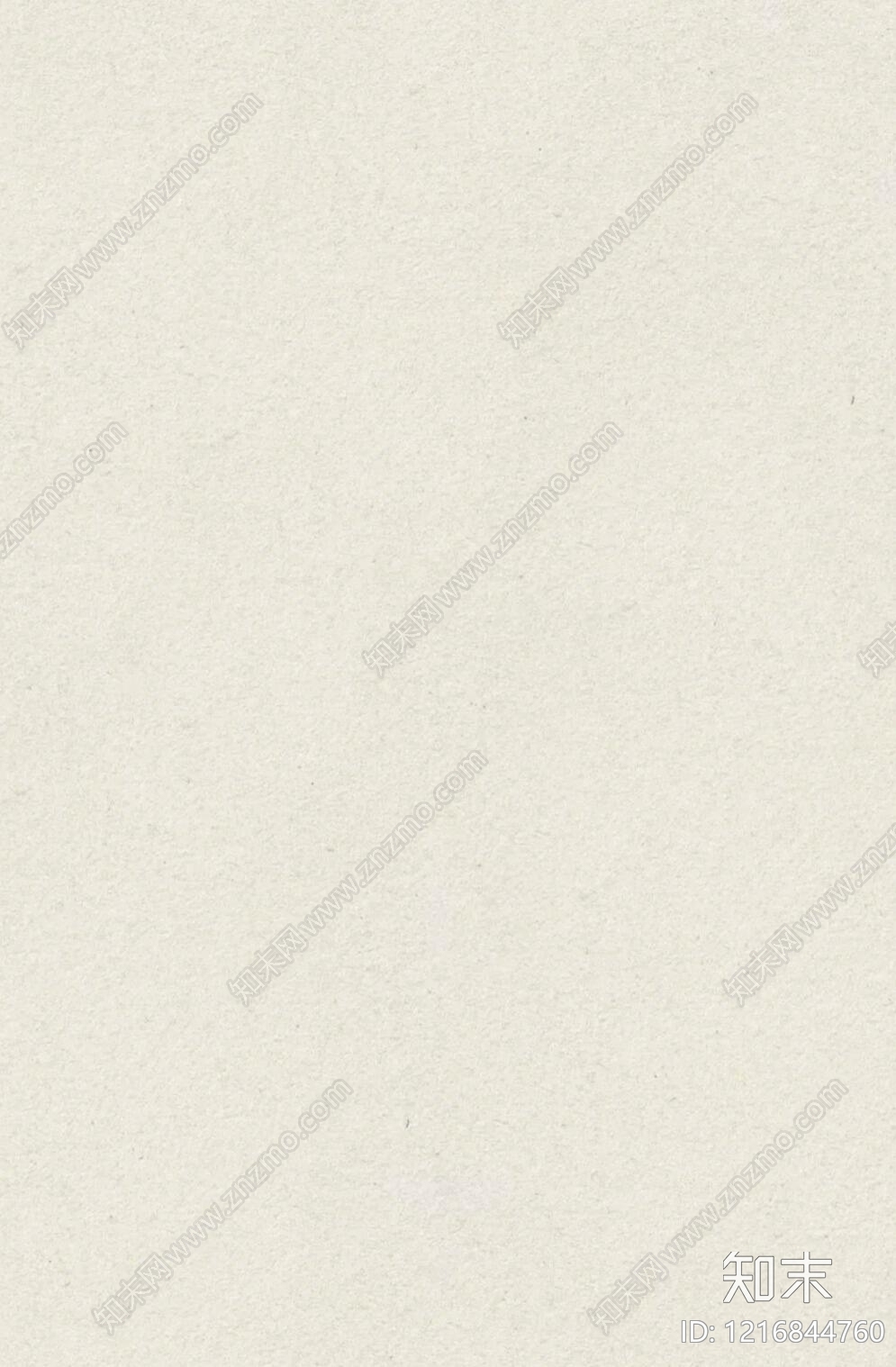 复古白色乳胶漆贴图下载【ID:1216844760】