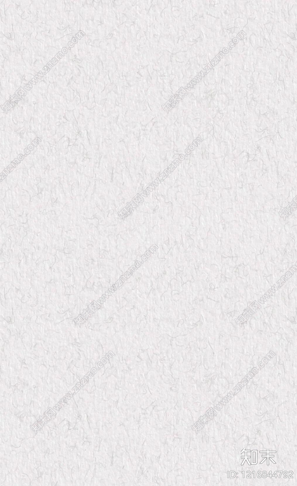 极简杜邦纸贴图下载【ID:1216844792】