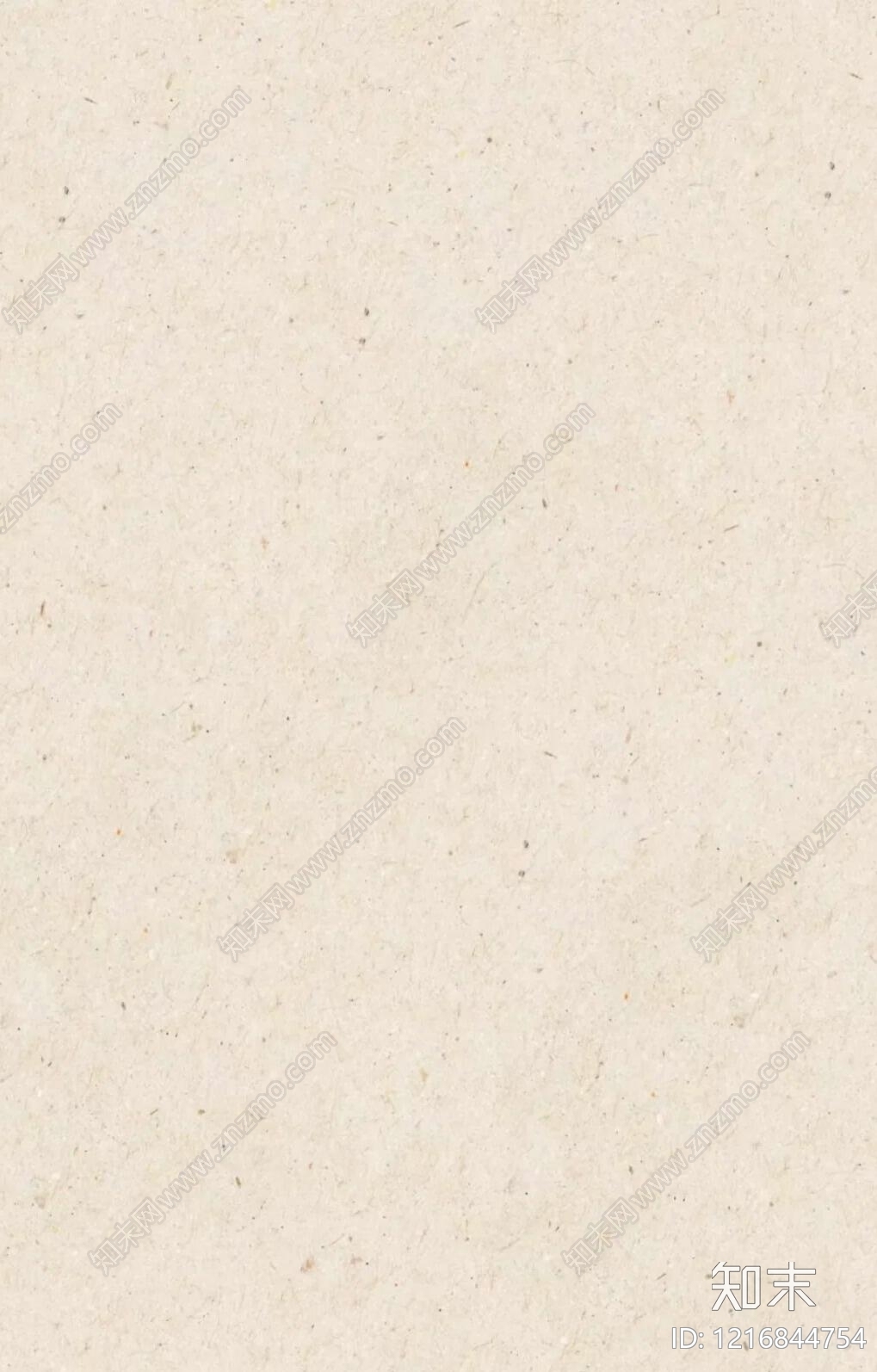 极简白色艺术漆贴图下载【ID:1216844754】