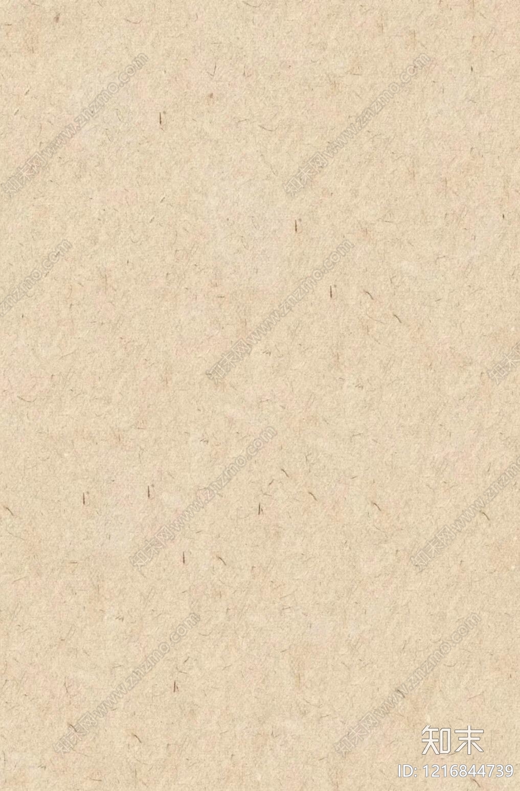 中古稻草漆贴图下载【ID:1216844739】