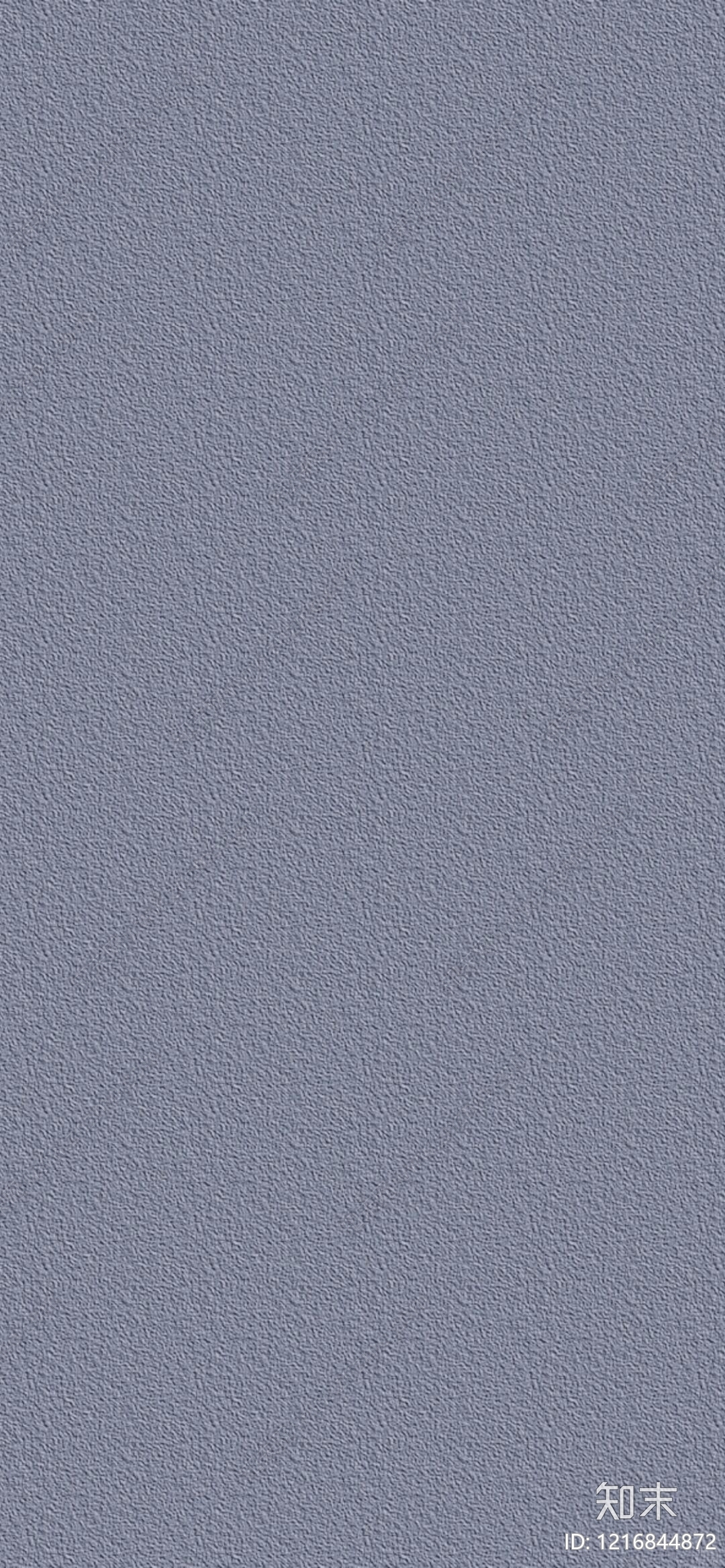 复古灰色乳胶漆贴图下载【ID:1216844872】