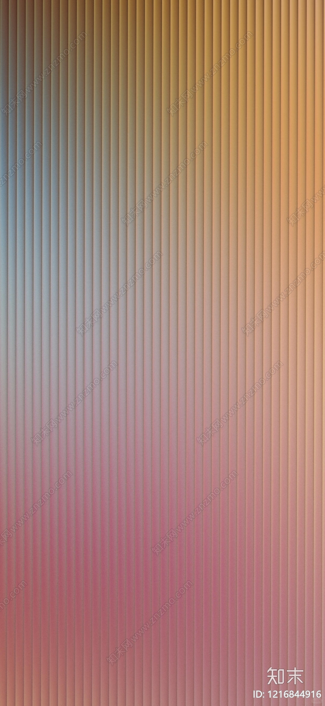 复古几何壁纸贴图下载【ID:1216844916】