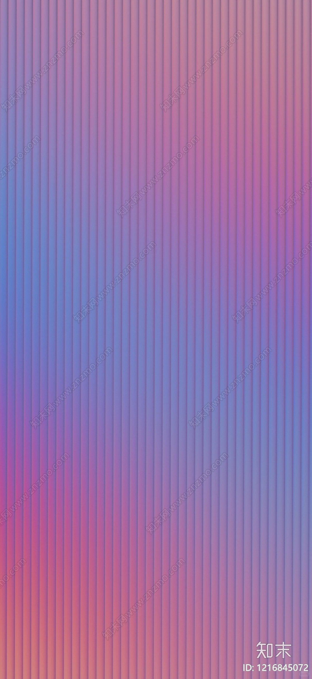 复古高度贴图下载【ID:1216845072】