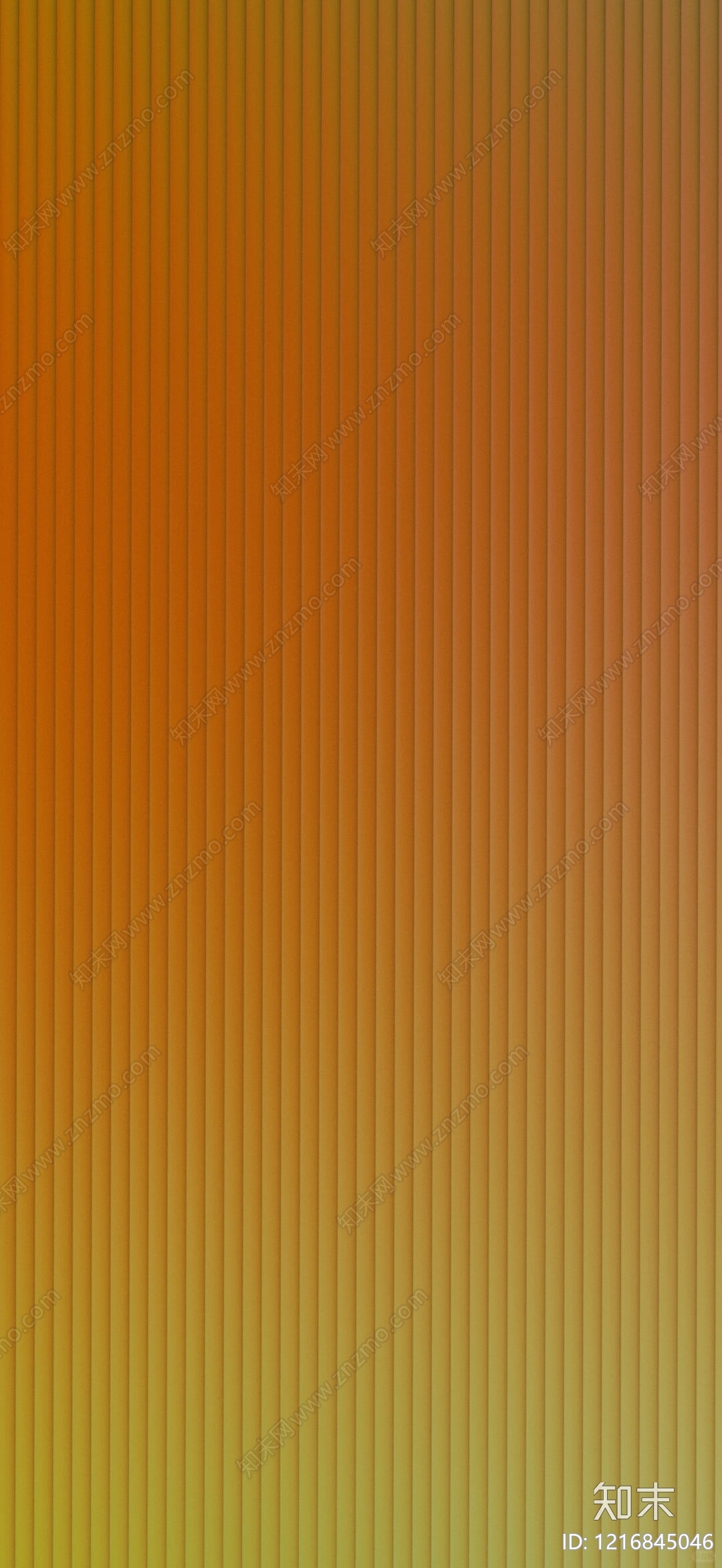 轻奢彩色玻璃贴图下载【ID:1216845046】