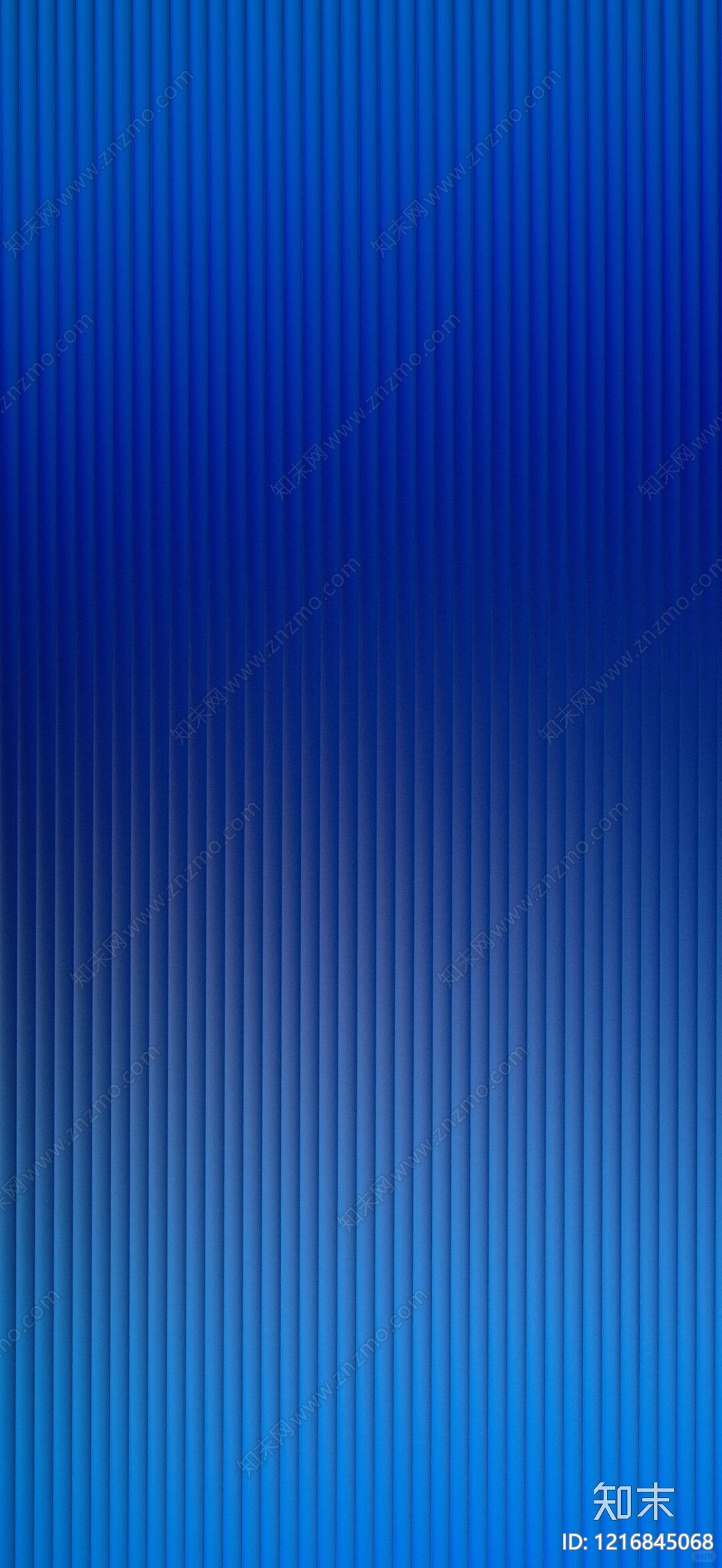 极简彩色玻璃贴图下载【ID:1216845068】