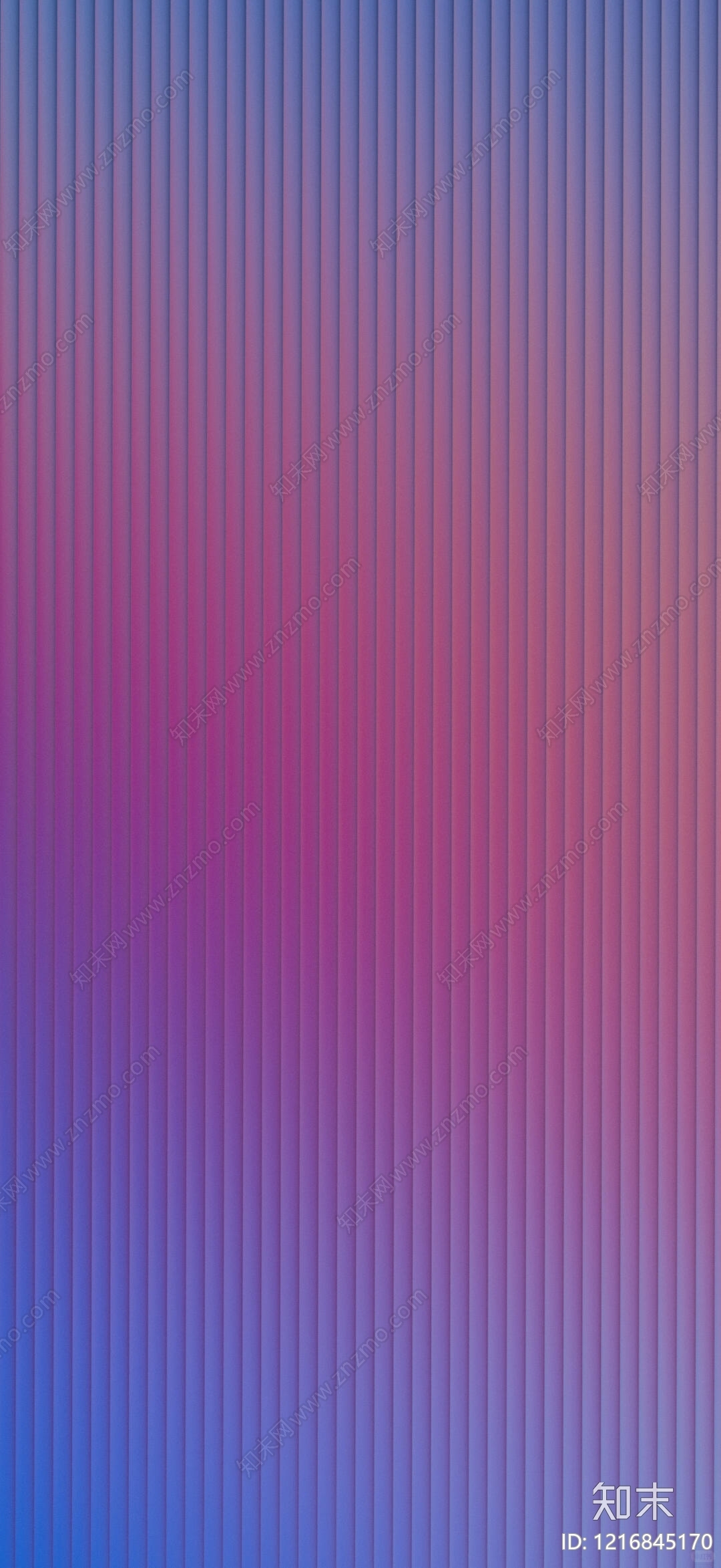 复古高度贴图下载【ID:1216845170】