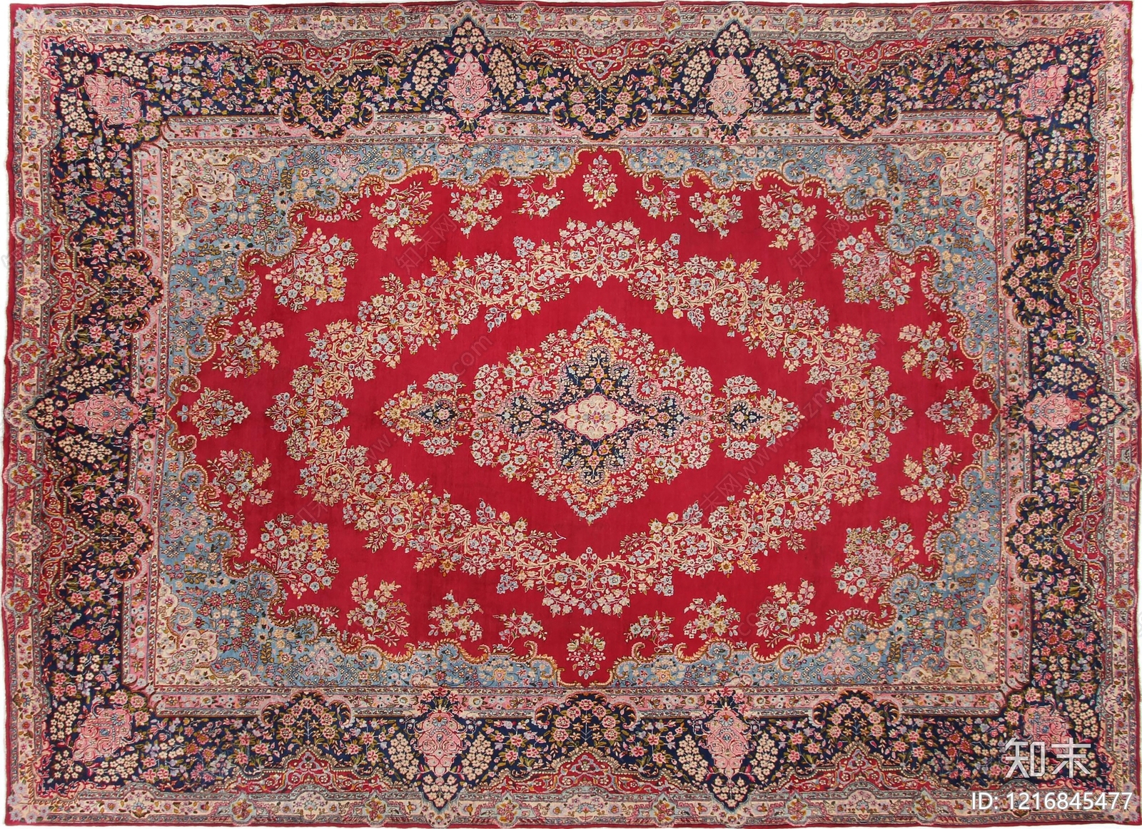 其他地毯贴图下载【ID:1216845477】