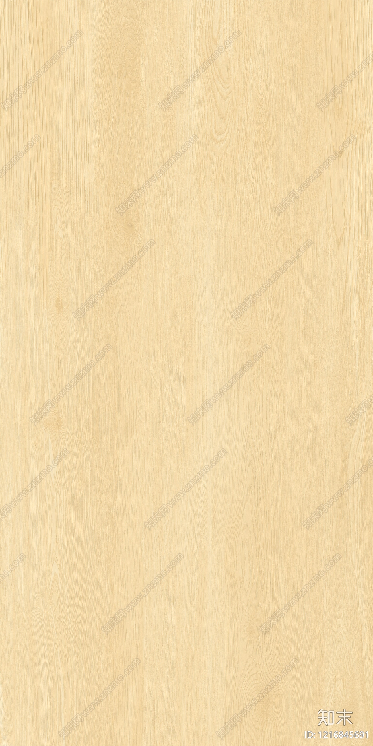 日式浅色木纹贴图下载【ID:1216845691】