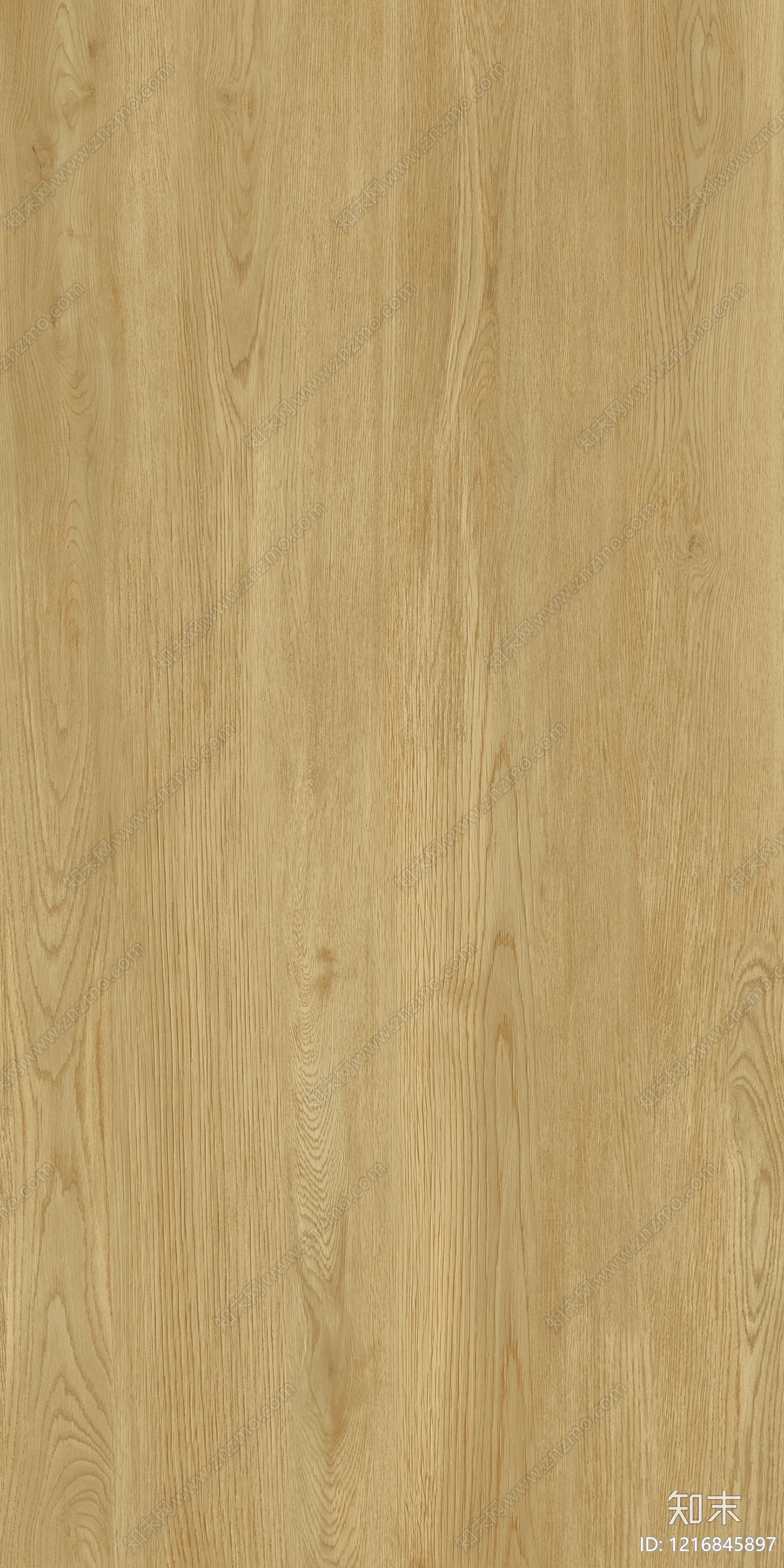 日式浅色木纹贴图下载【ID:1216845897】