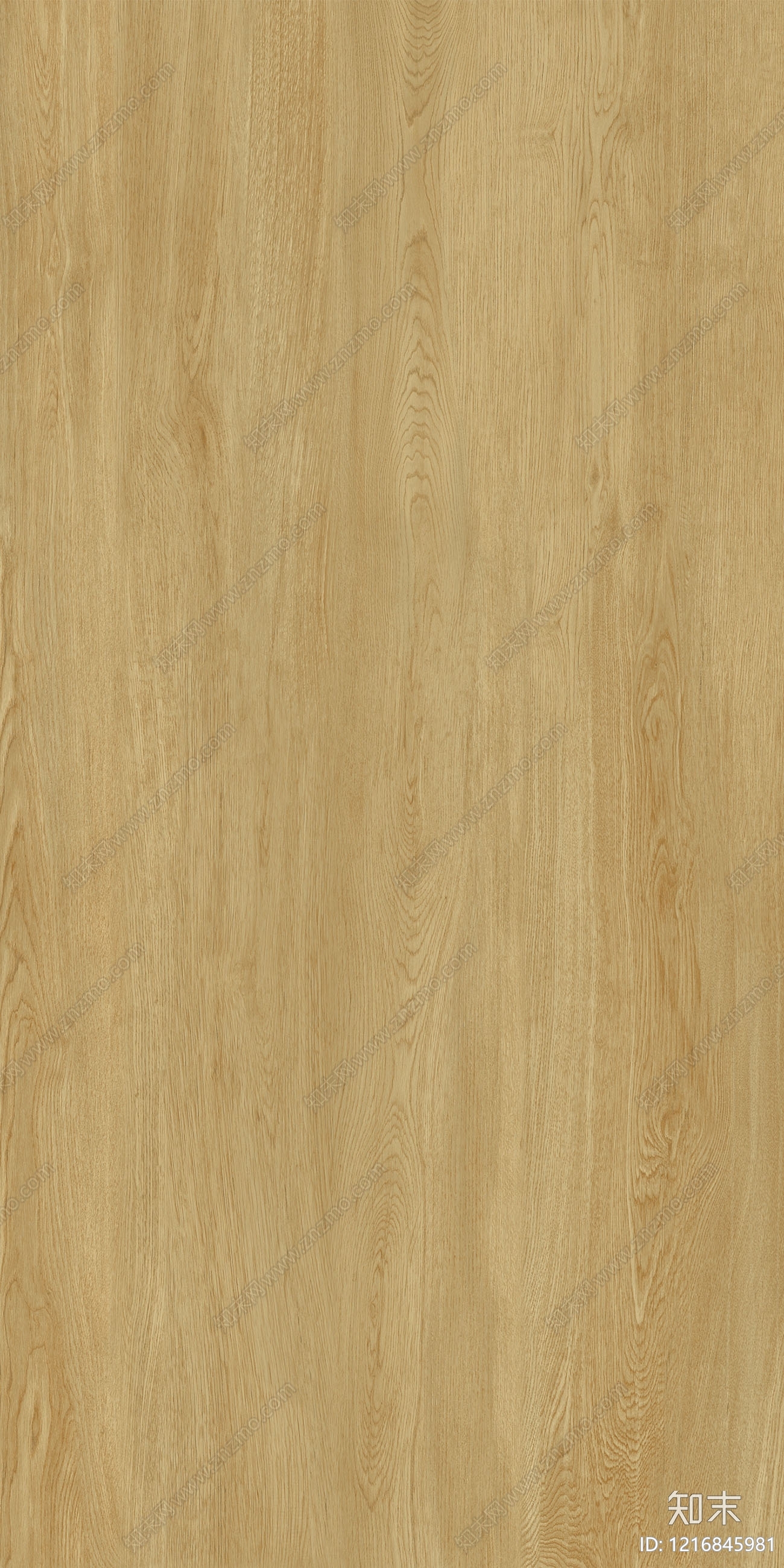 法式浅色木纹贴图下载【ID:1216845981】