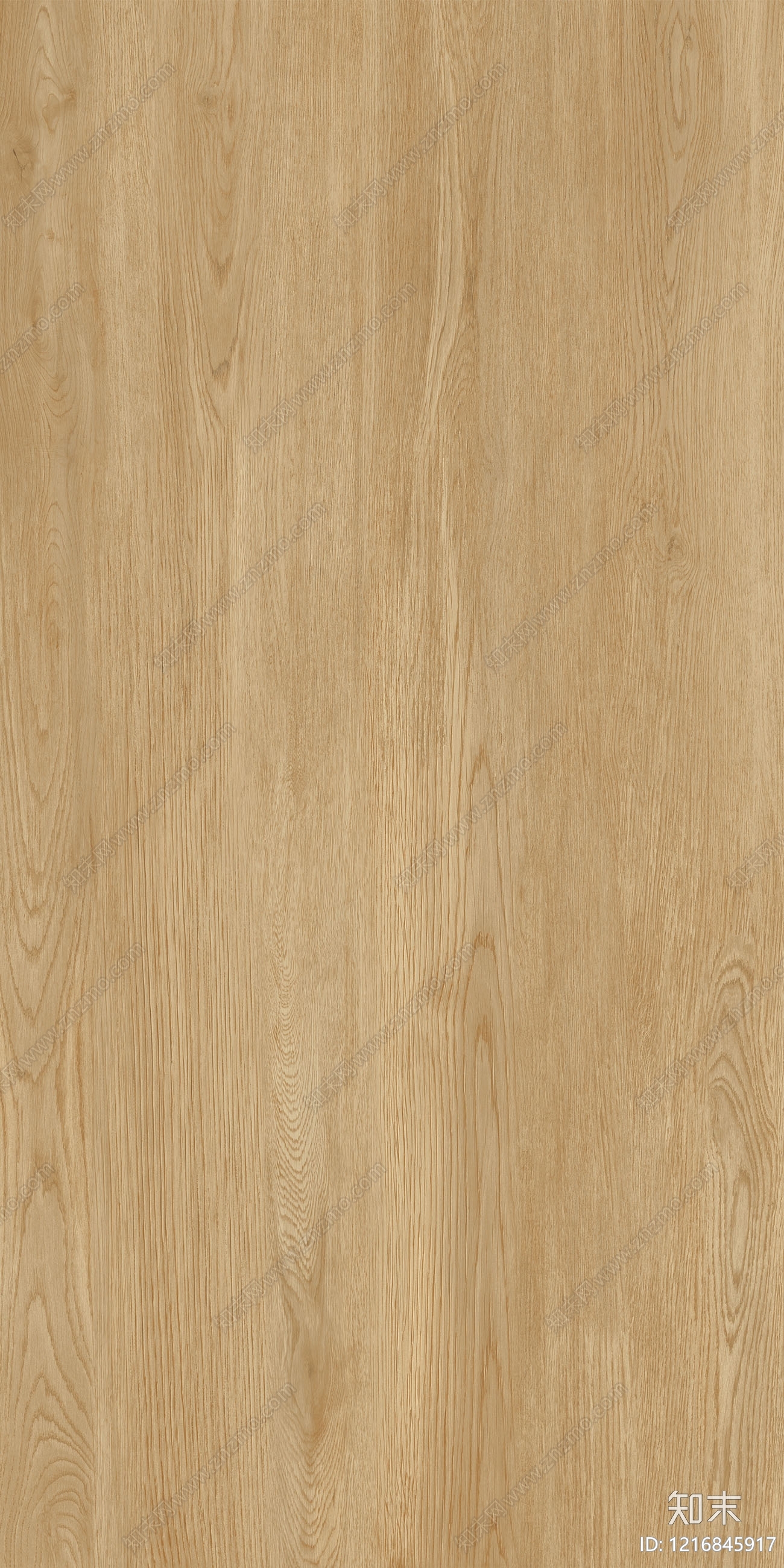 原木浅色木纹贴图下载【ID:1216845917】