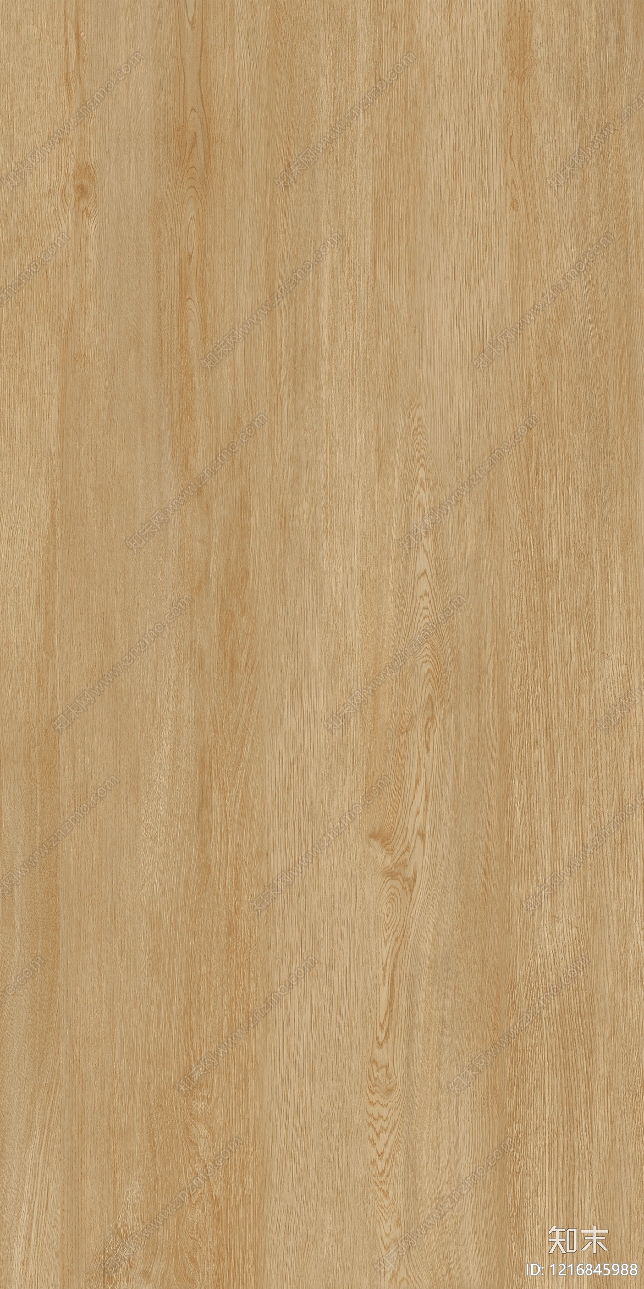 中式浅色木纹贴图下载【ID:1216845988】