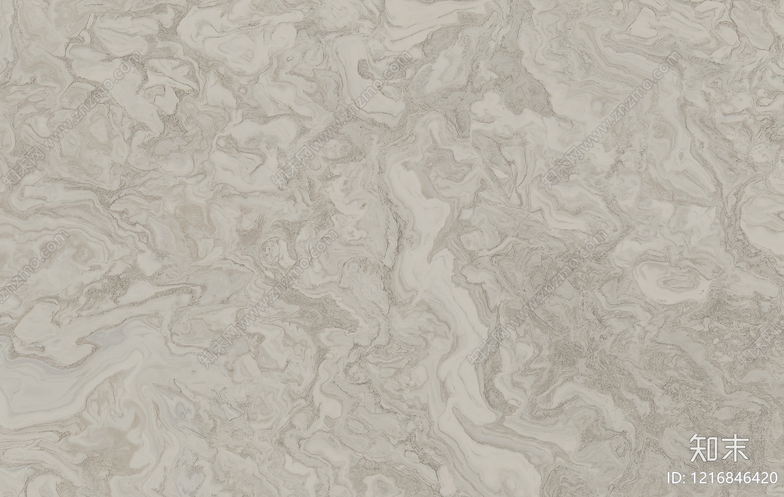 现代浅色大理石贴图下载【ID:1216846420】