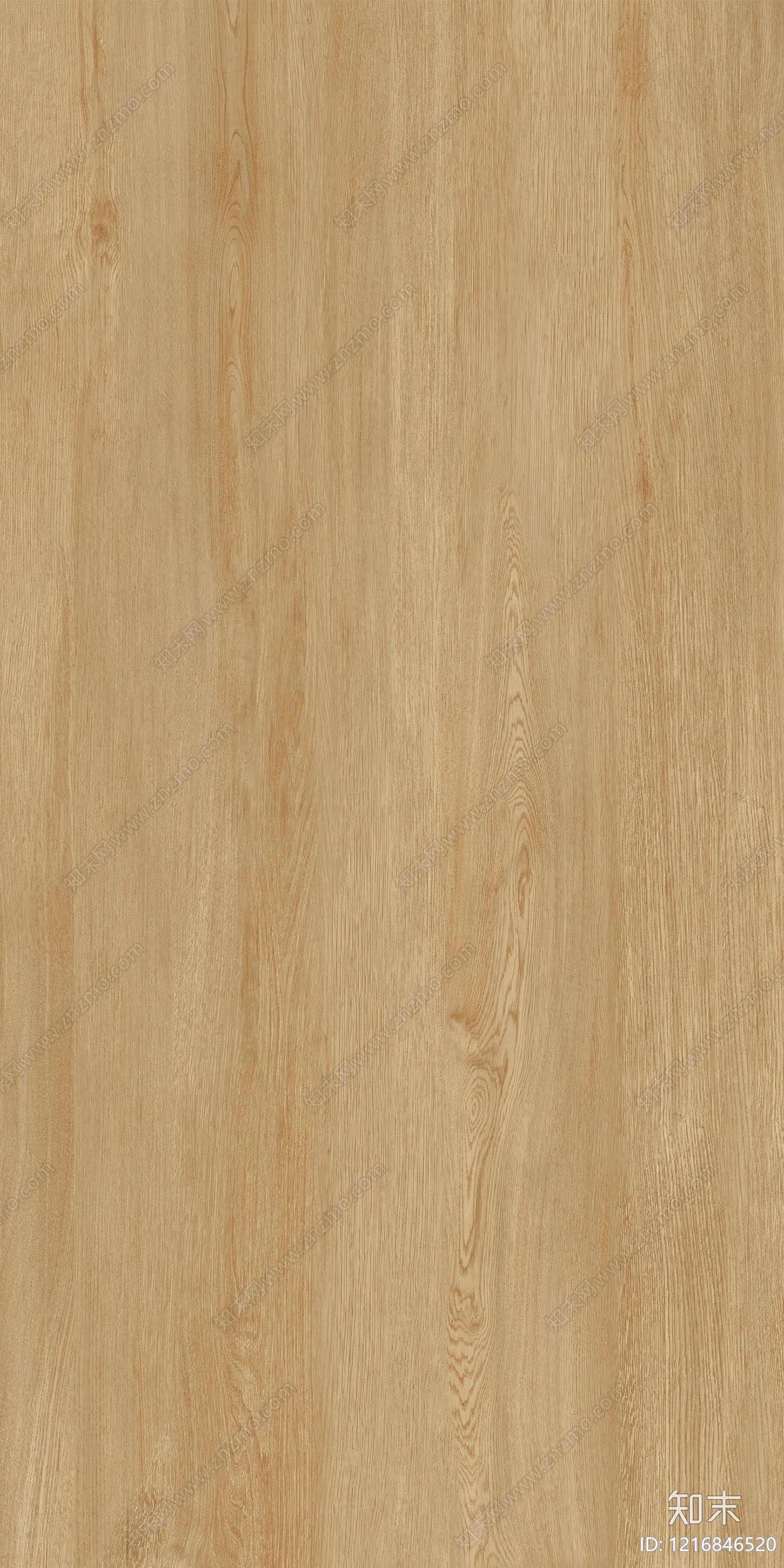 日式浅色木纹贴图下载【ID:1216846520】