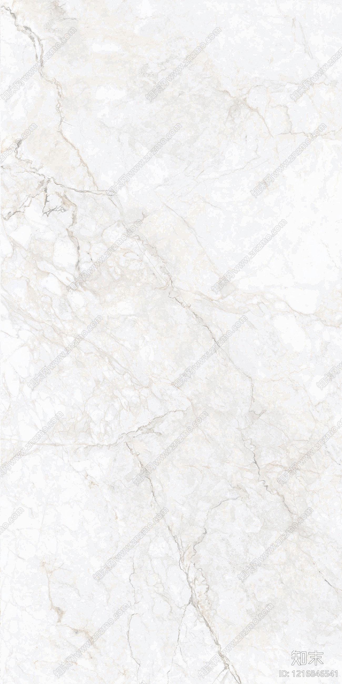 浅色大理石贴图下载【ID:1216846541】