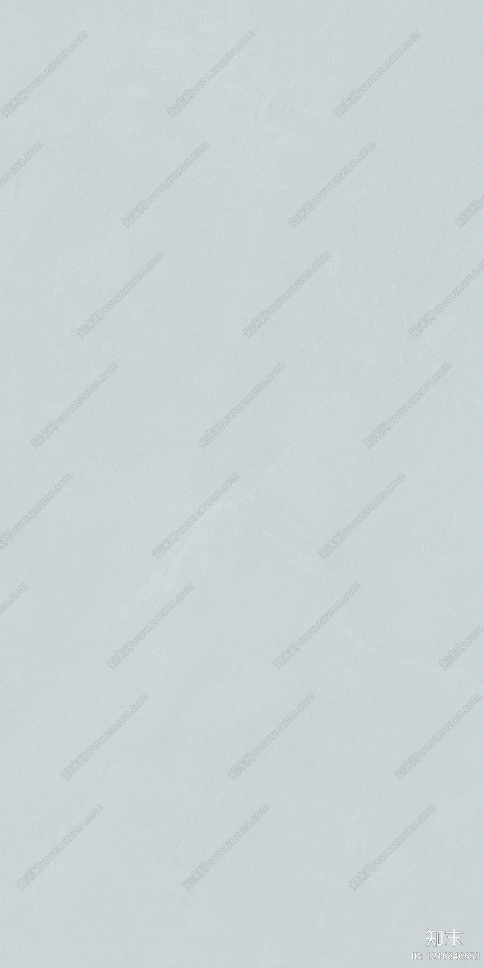 灰色微水泥贴图下载【ID:1216846853】