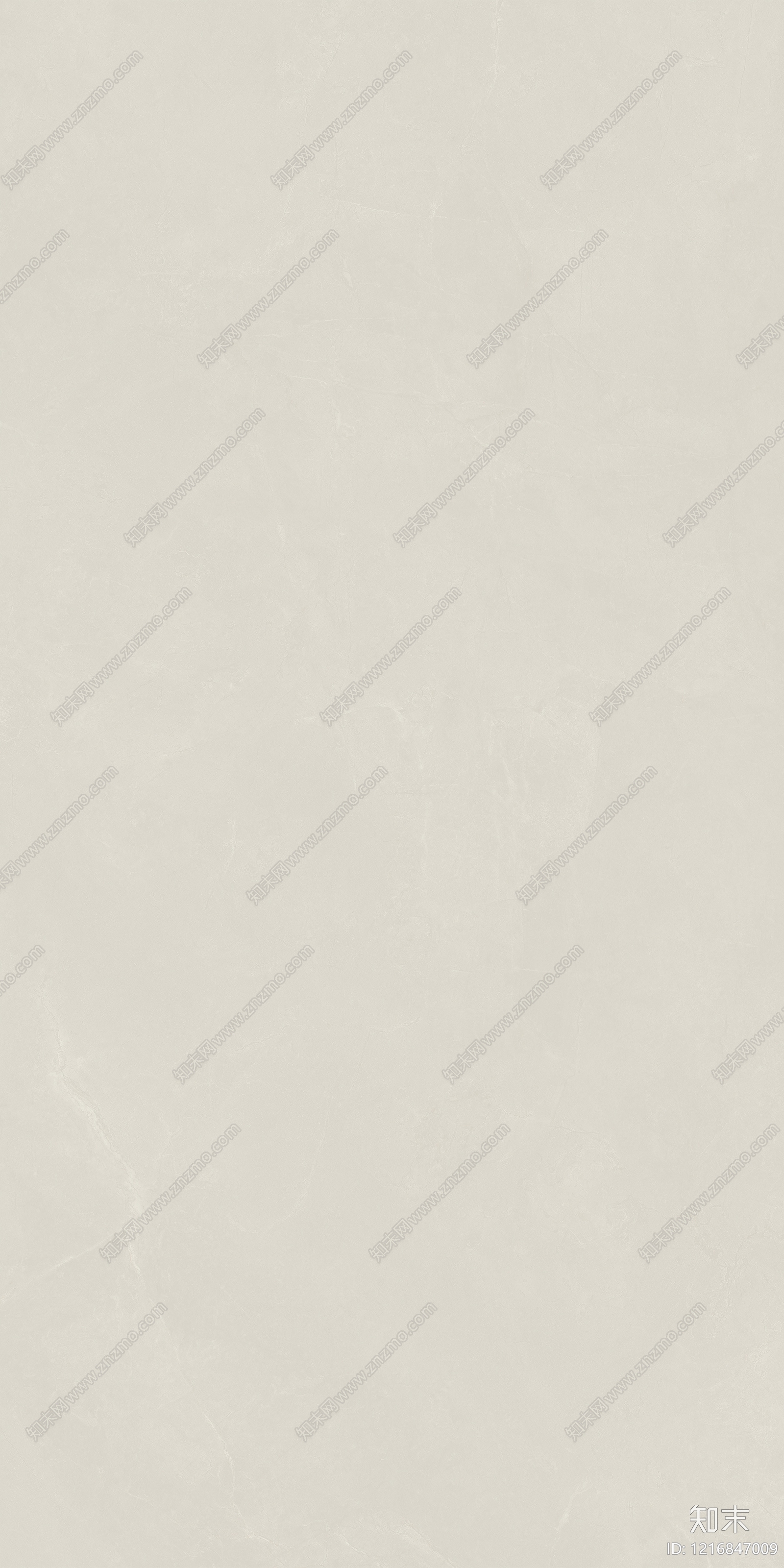 白色微水泥贴图下载【ID:1216847009】