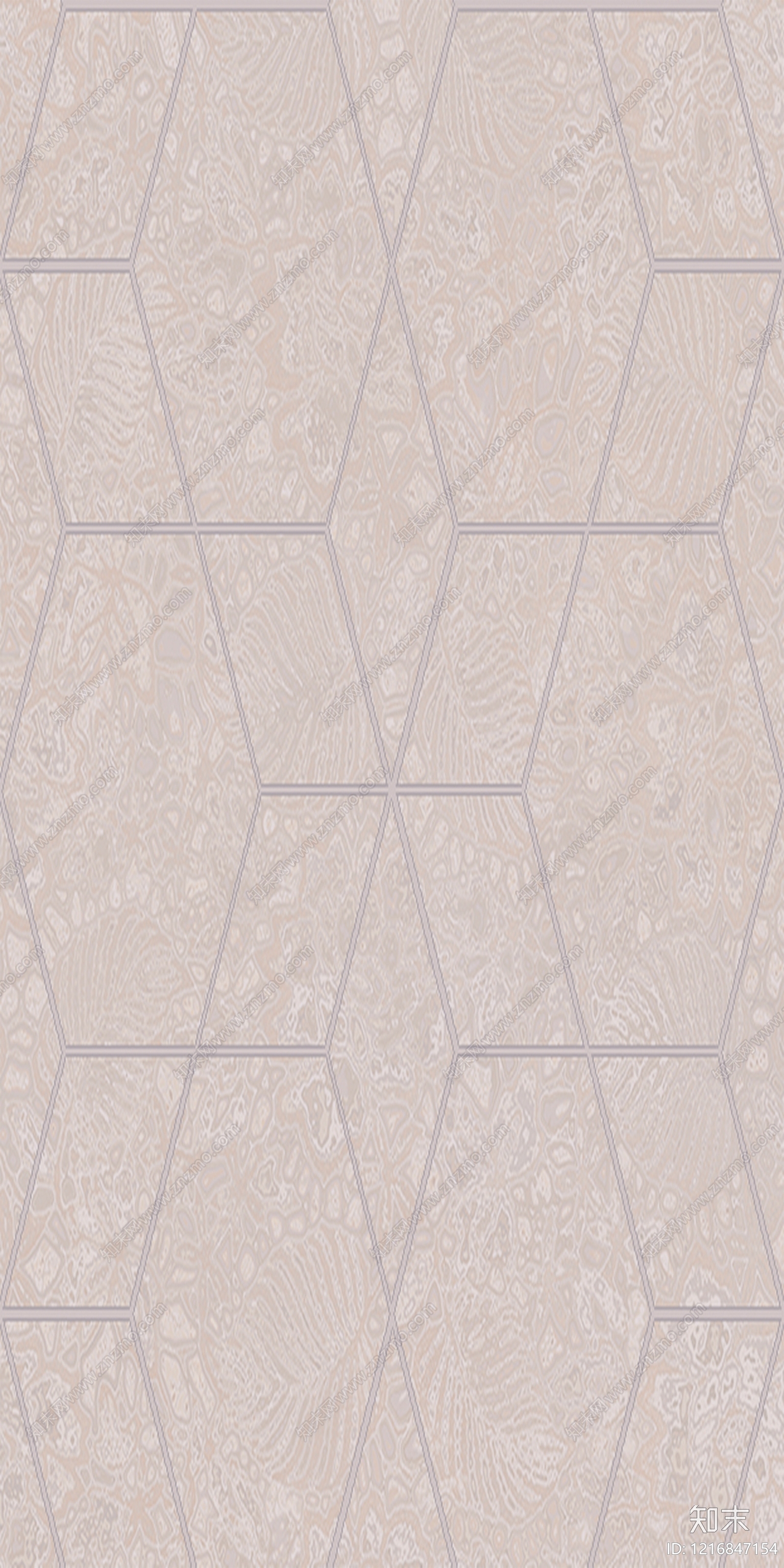 艺术砖贴图下载【ID:1216847154】