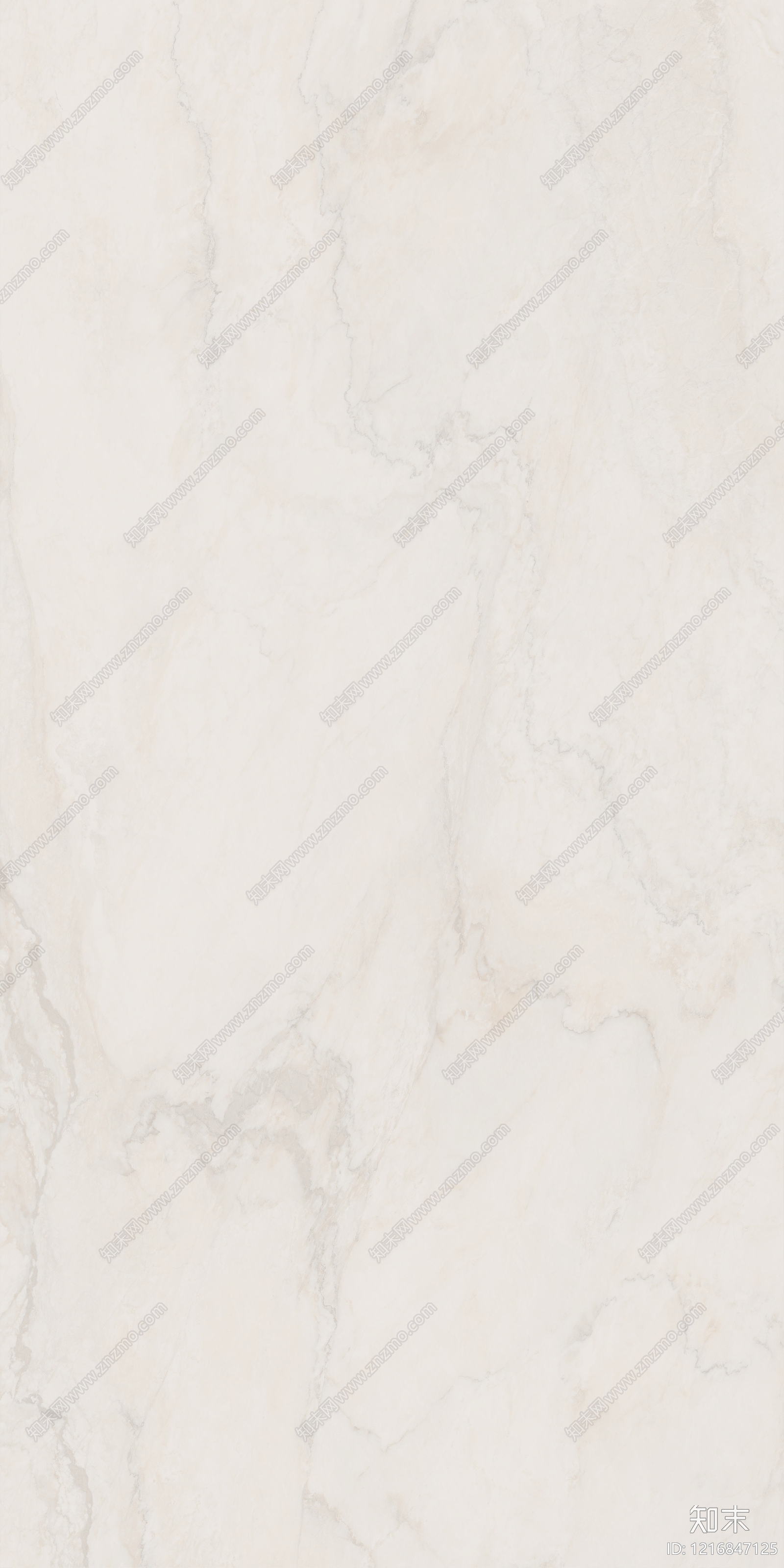 鱼肚白大理石贴图下载【ID:1216847125】