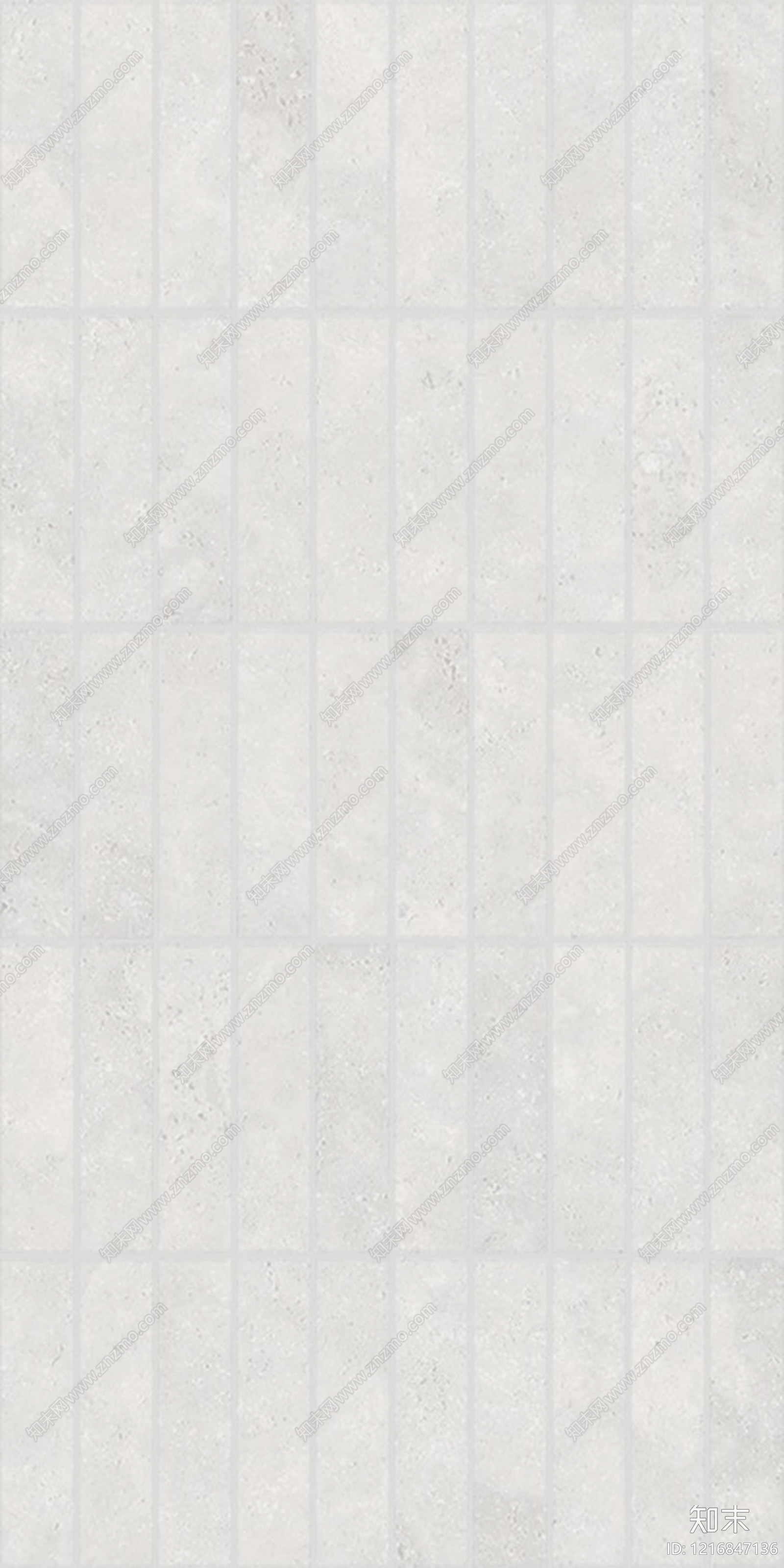 陶瓷马赛克贴图下载【ID:1216847136】