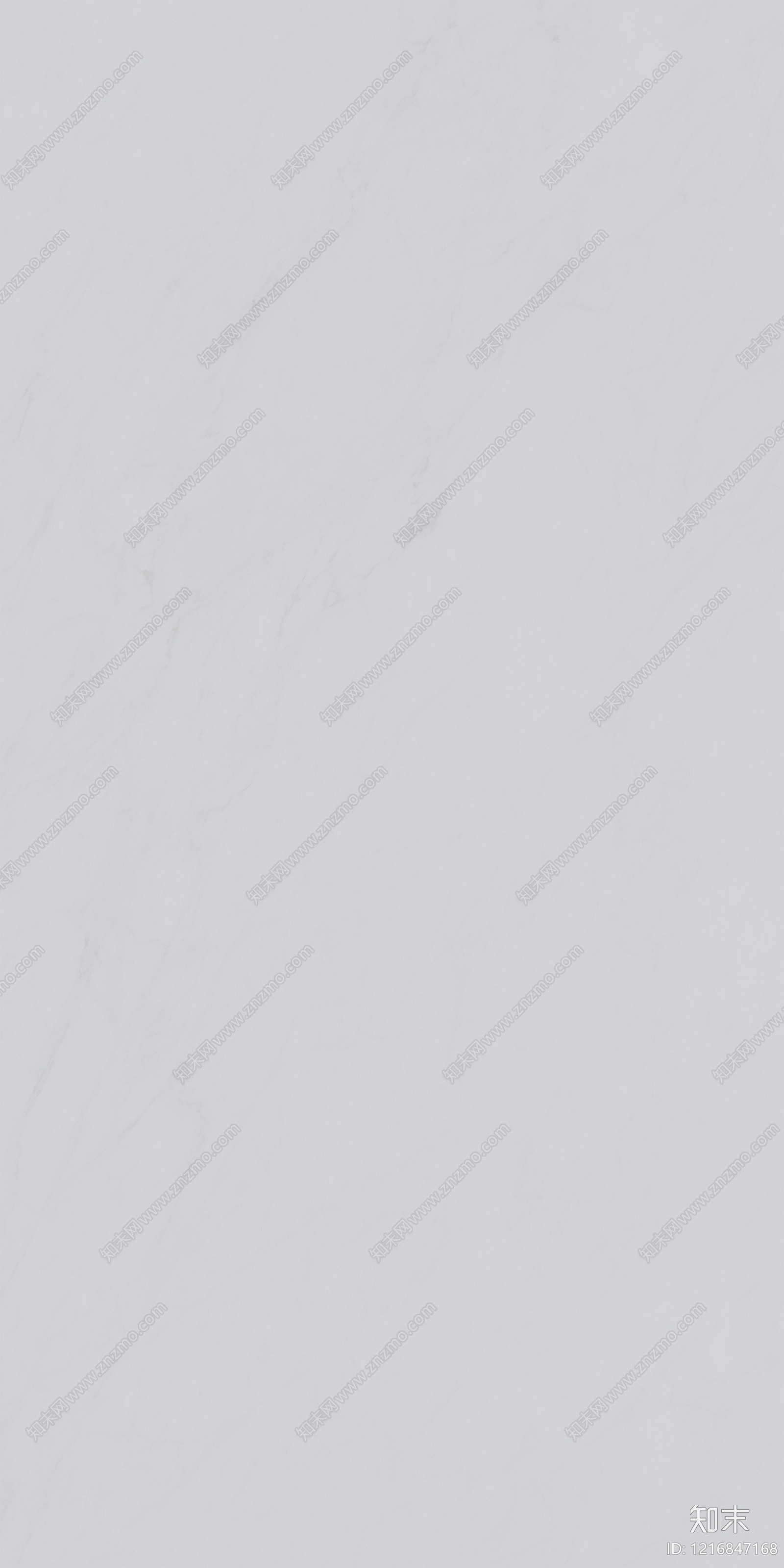 爵士白大理石贴图下载【ID:1216847168】