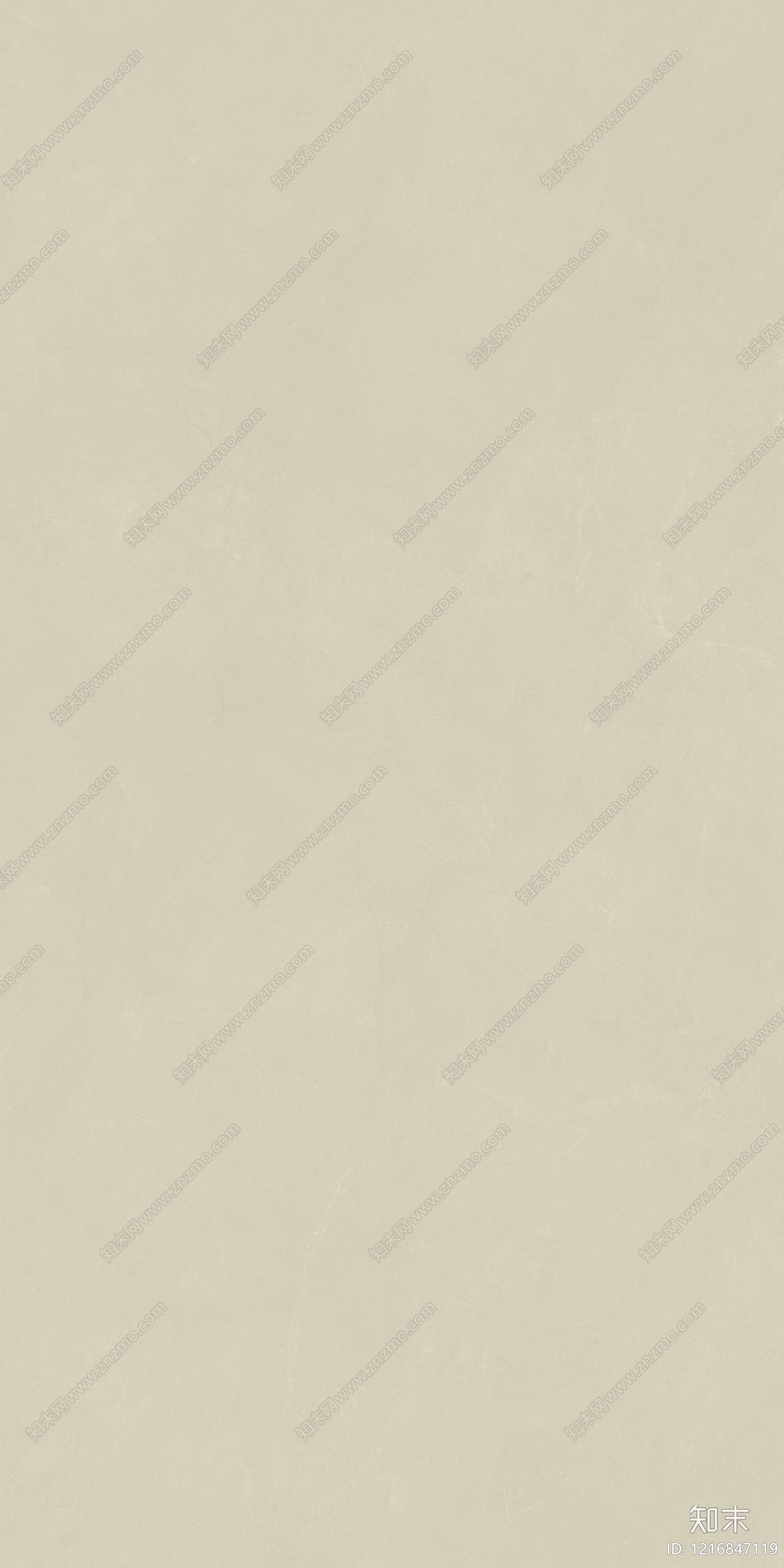 其他微水泥贴图下载【ID:1216847119】