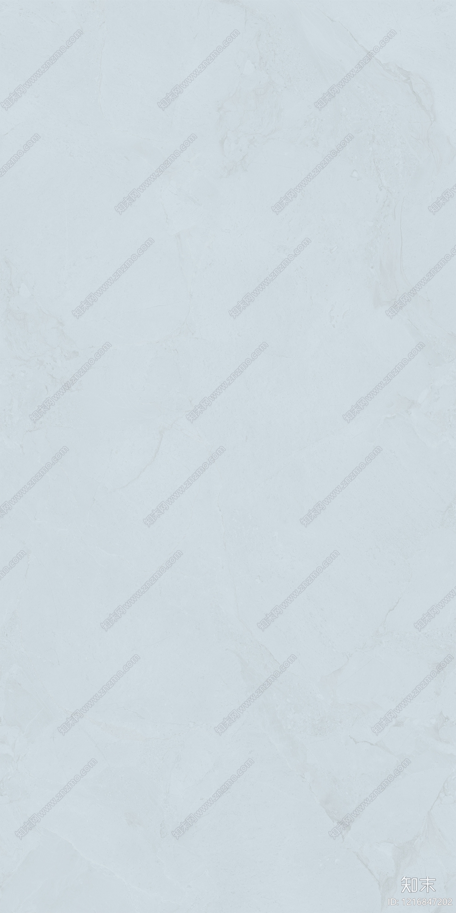 大理石瓷砖贴图下载【ID:1216847202】