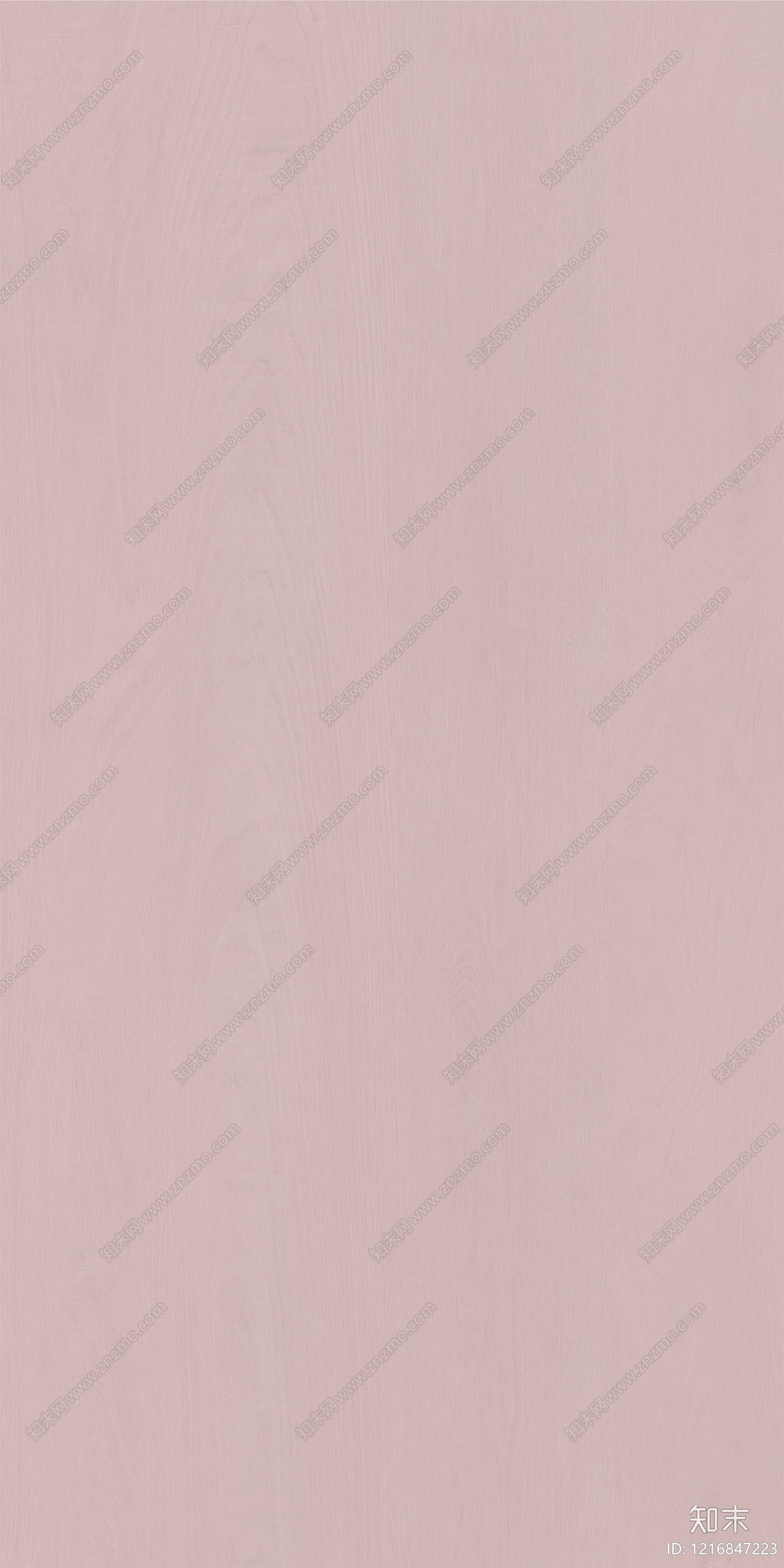 浅色木纹贴图下载【ID:1216847223】