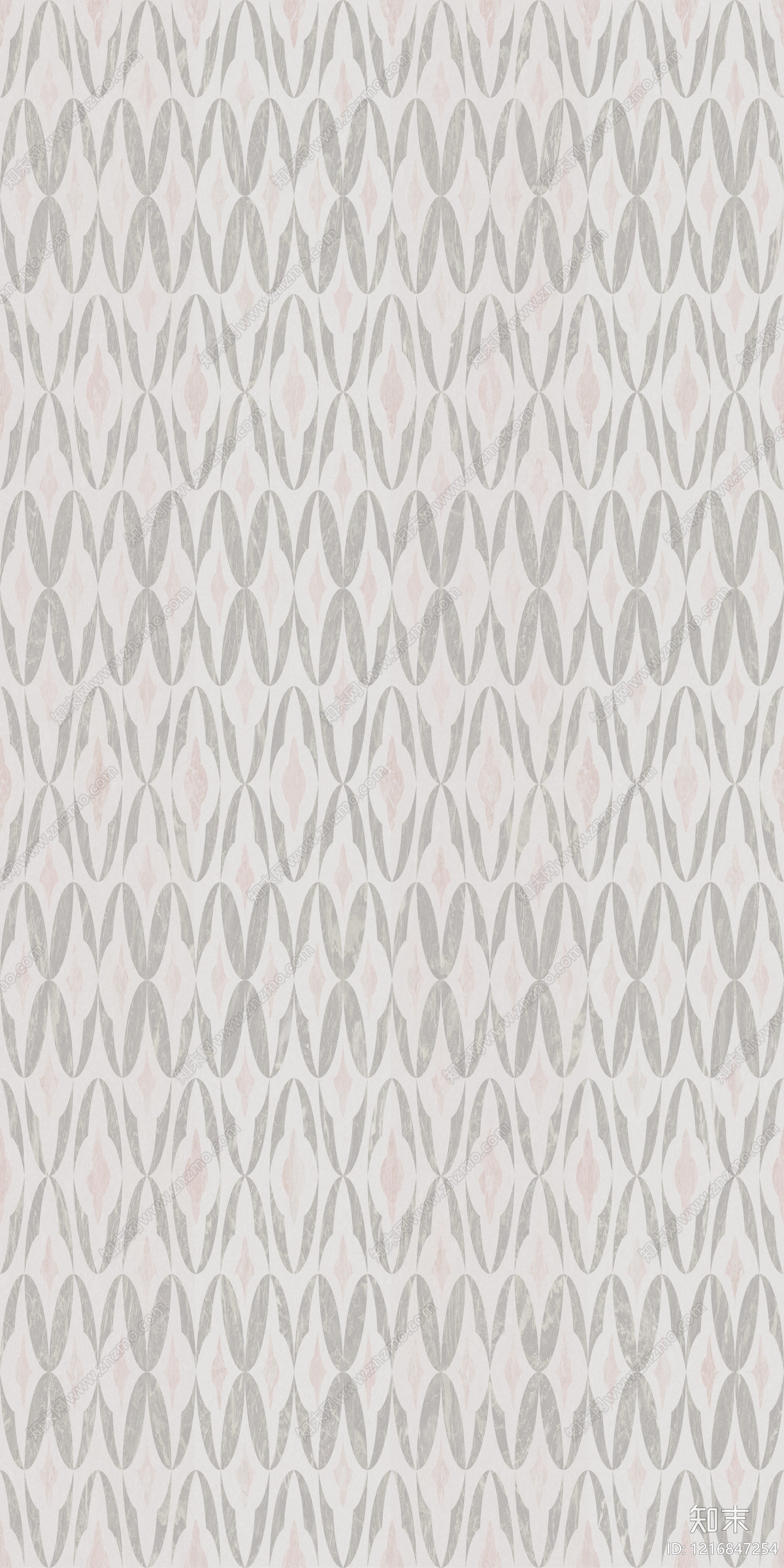 传统纹样贴图下载【ID:1216847254】