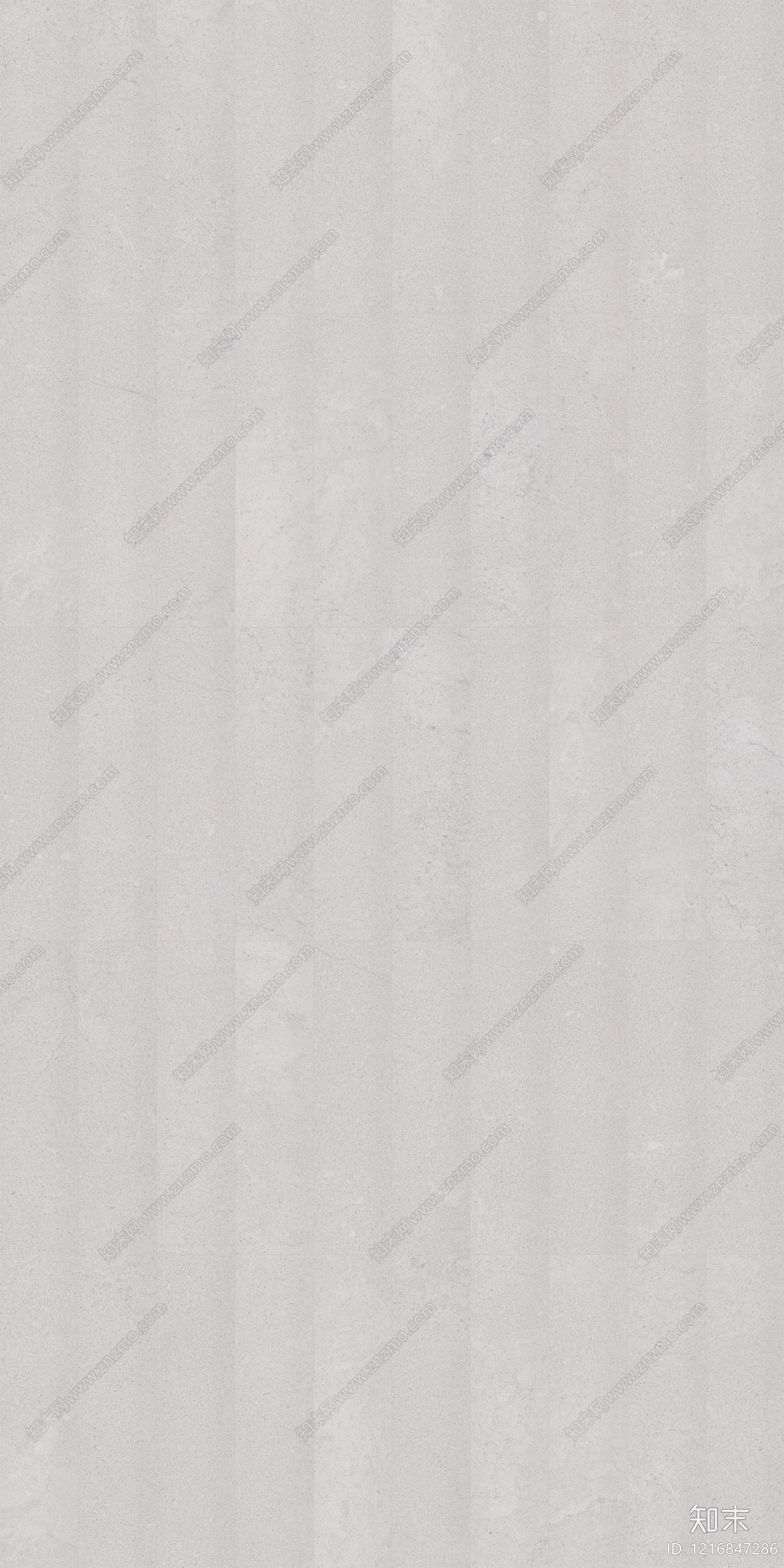 清水混凝土贴图下载【ID:1216847286】