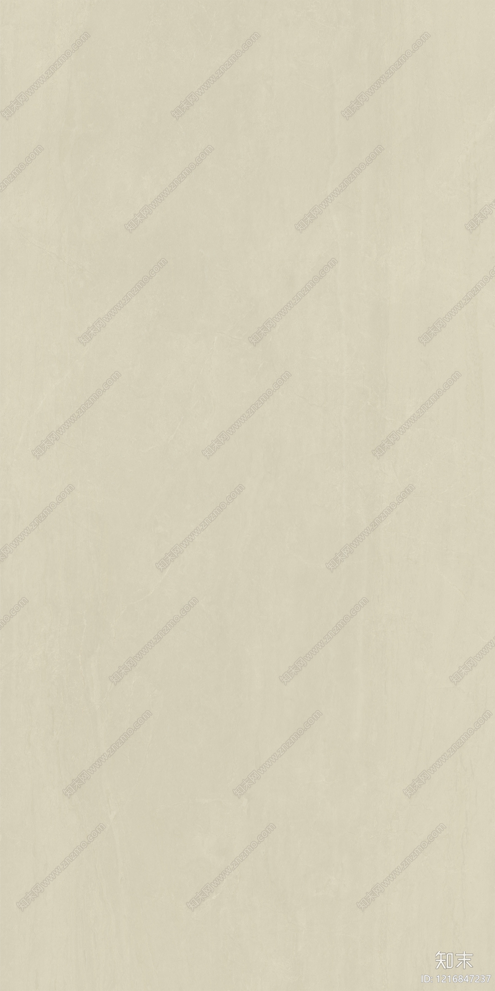 其他微水泥贴图下载【ID:1216847237】