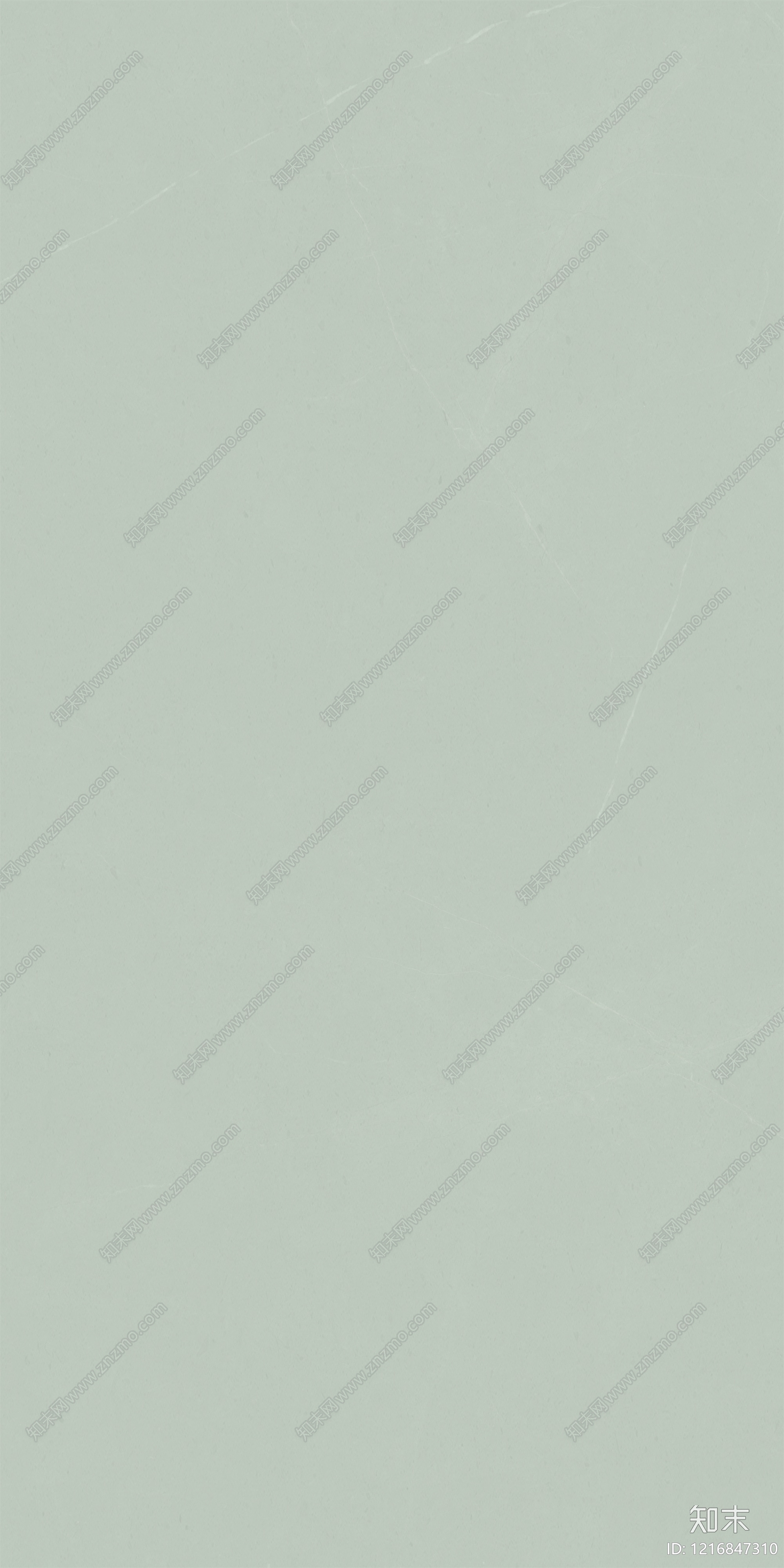 绿色乳胶漆贴图下载【ID:1216847310】