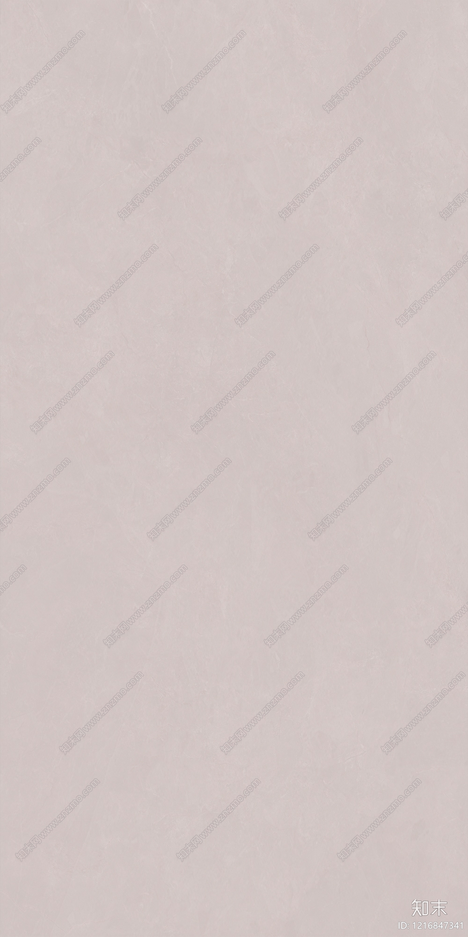 其他微水泥贴图下载【ID:1216847341】