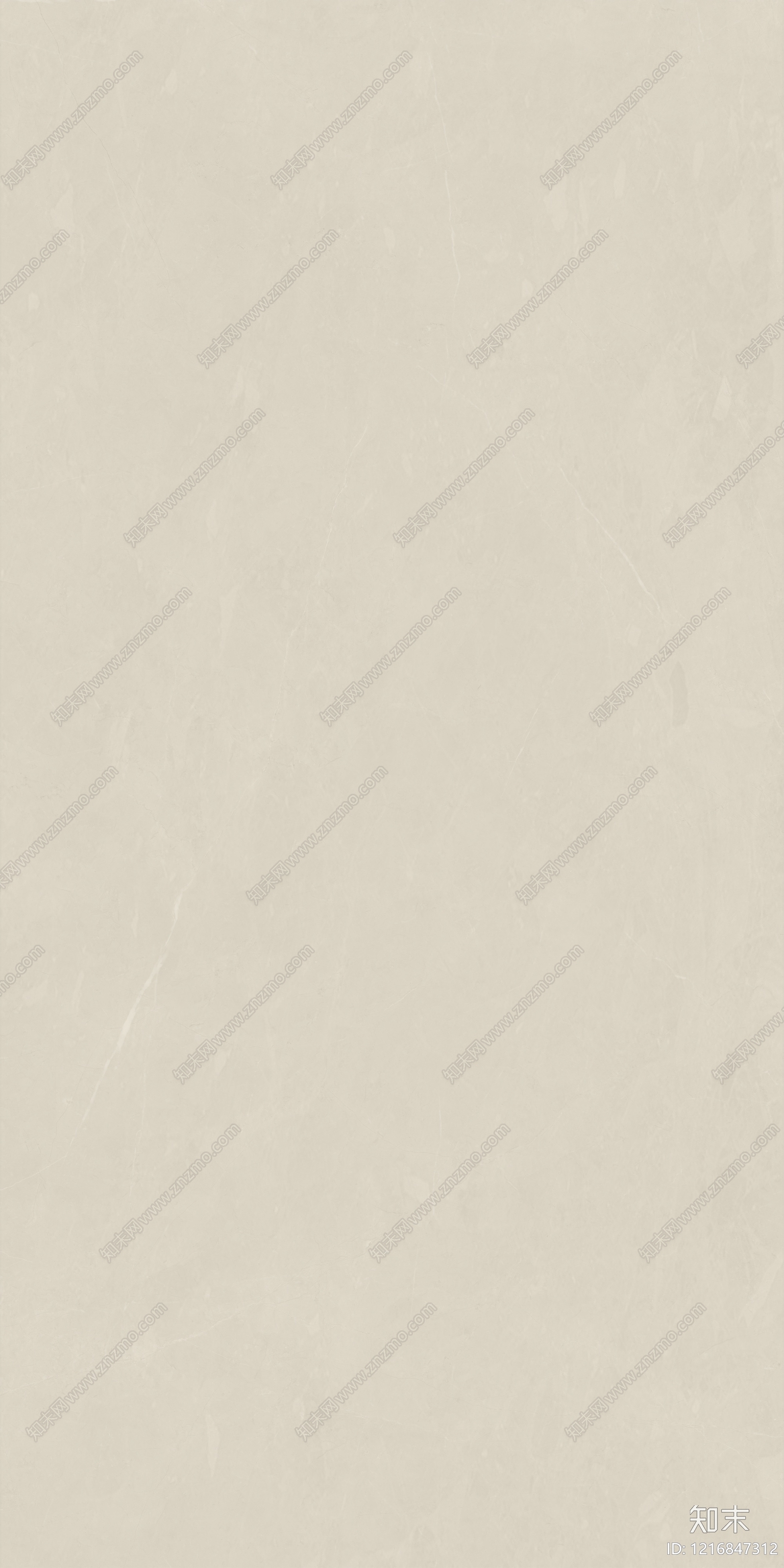 米色大理石贴图下载【ID:1216847312】