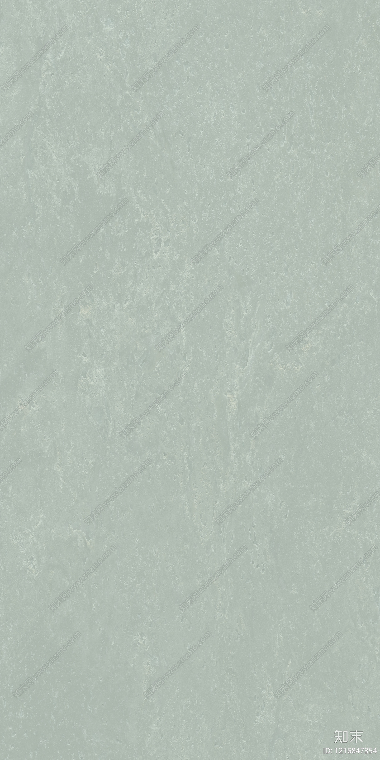 其他微水泥贴图下载【ID:1216847354】