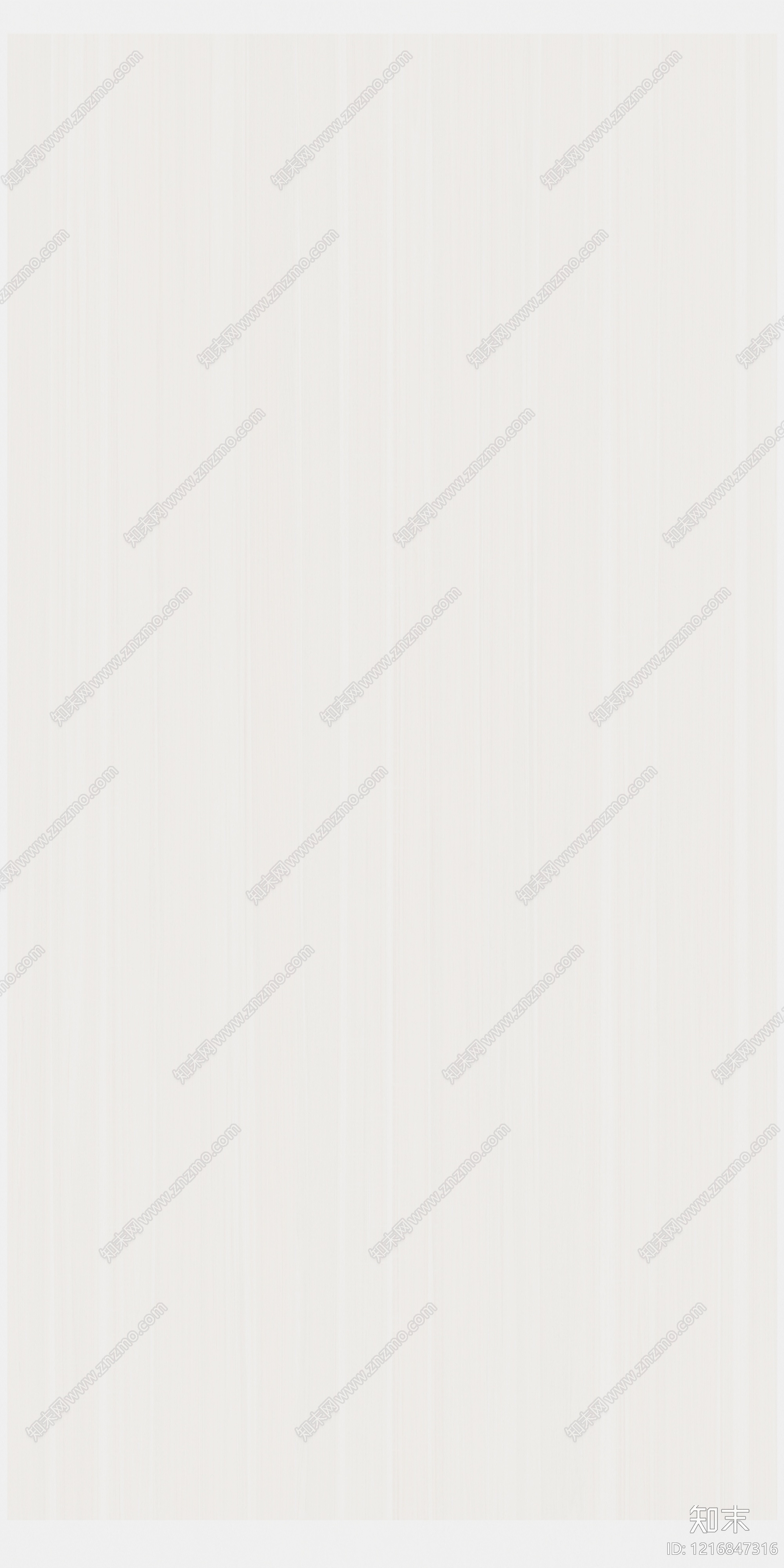 浅色木纹贴图下载【ID:1216847316】