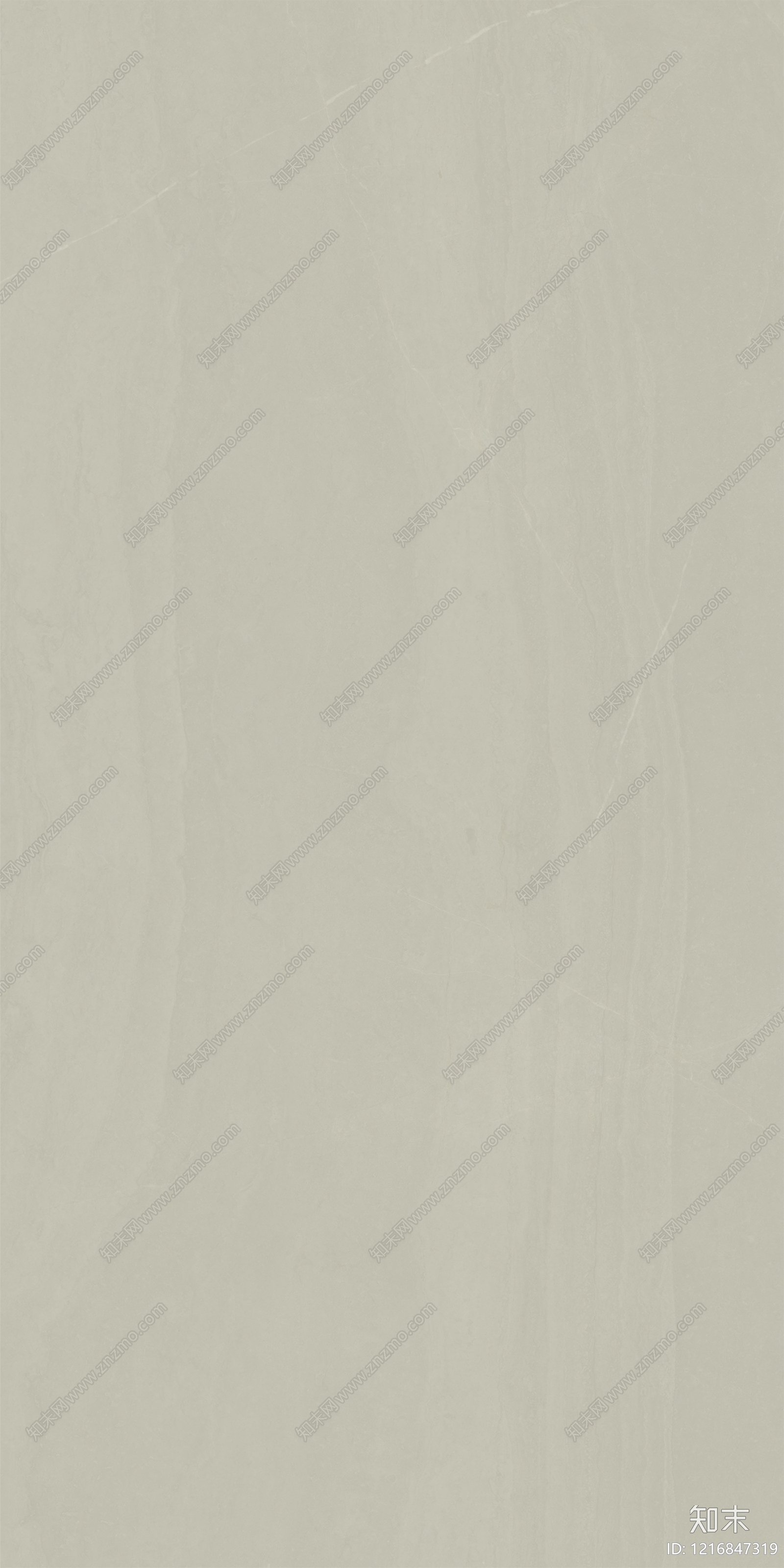 素色瓷砖贴图下载【ID:1216847319】