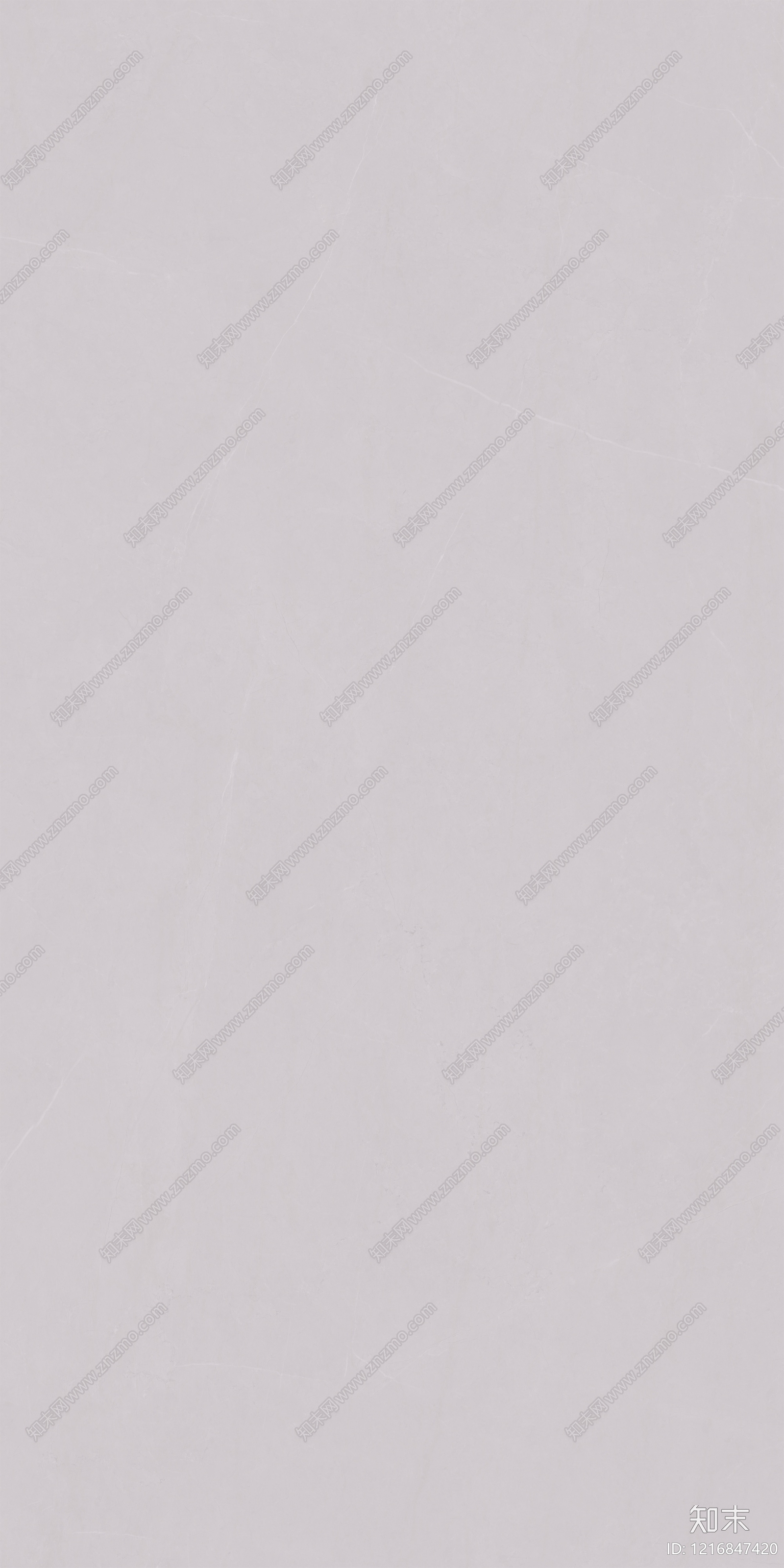 灰色微水泥贴图下载【ID:1216847420】