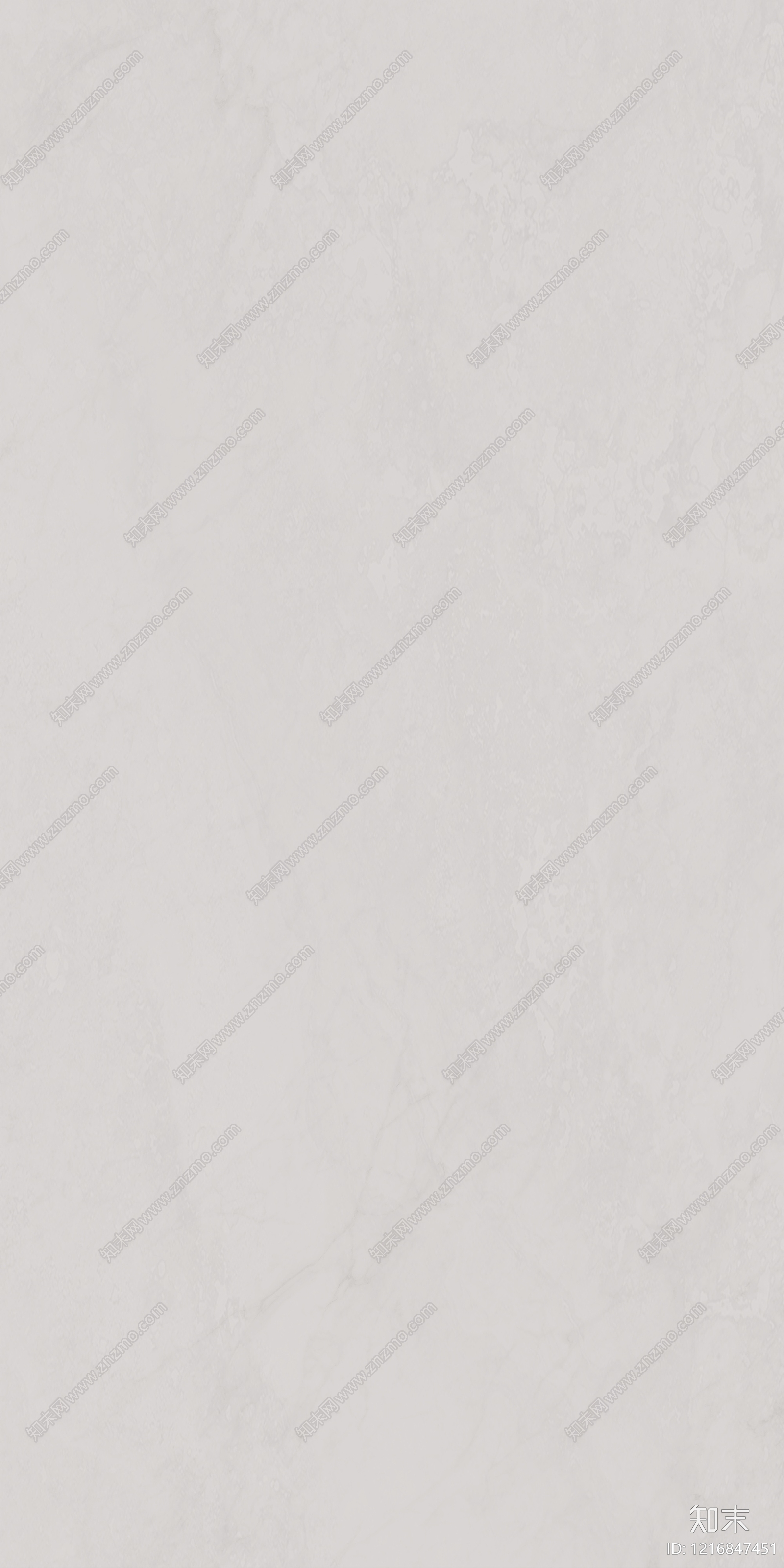 大理石瓷砖贴图下载【ID:1216847451】