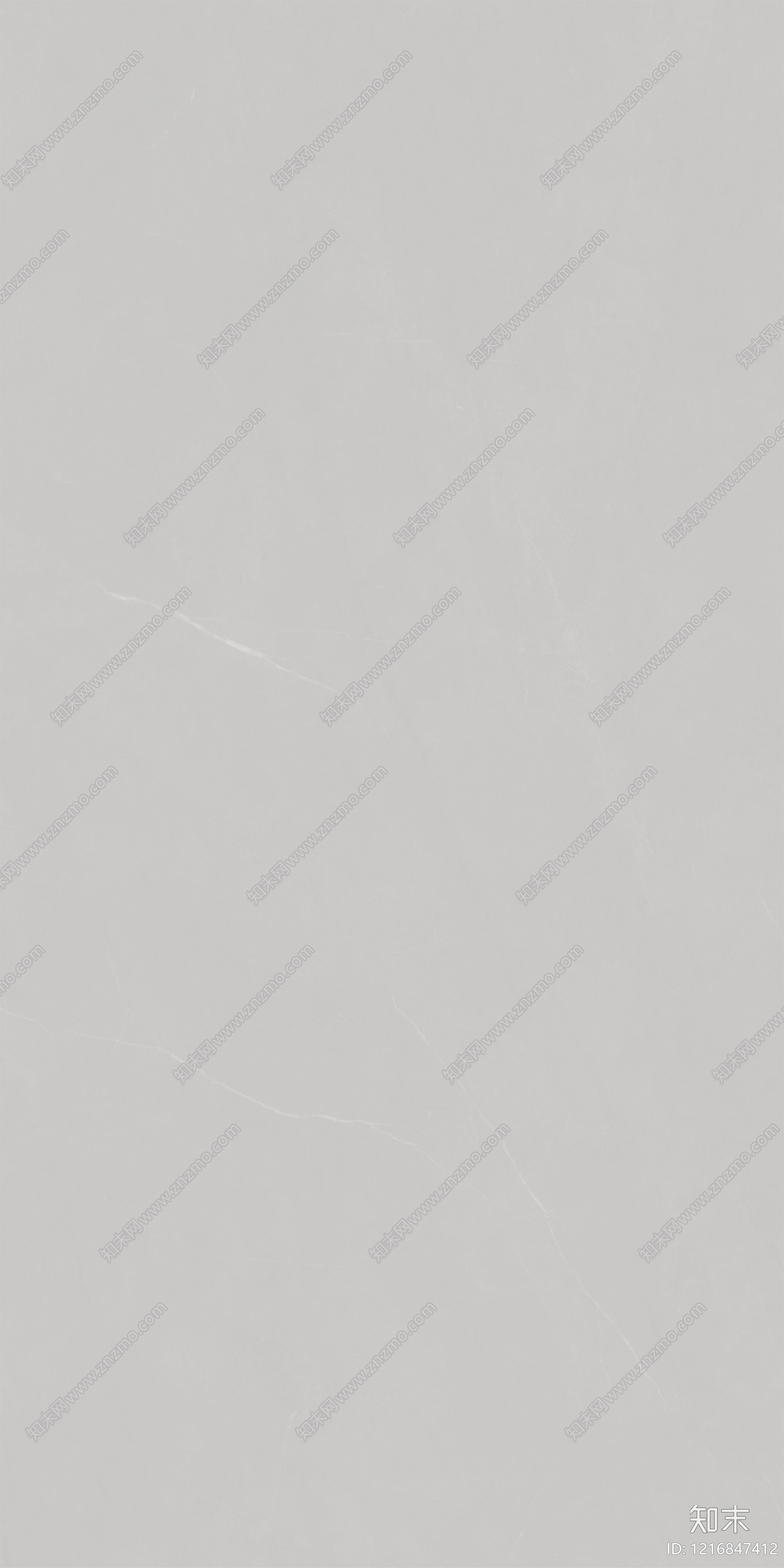 灰色瓷砖贴图下载【ID:1216847412】