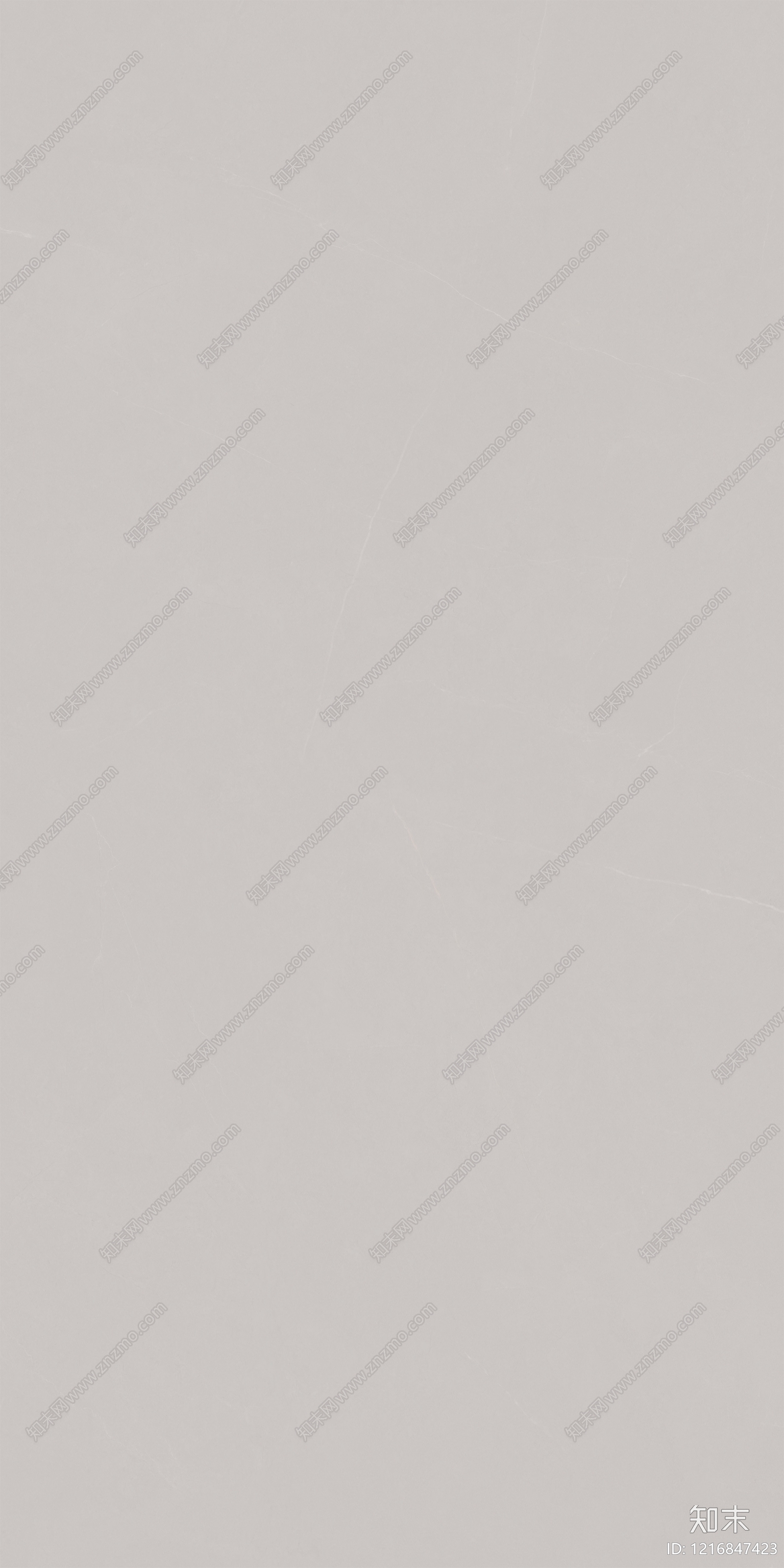 灰色微水泥贴图下载【ID:1216847423】