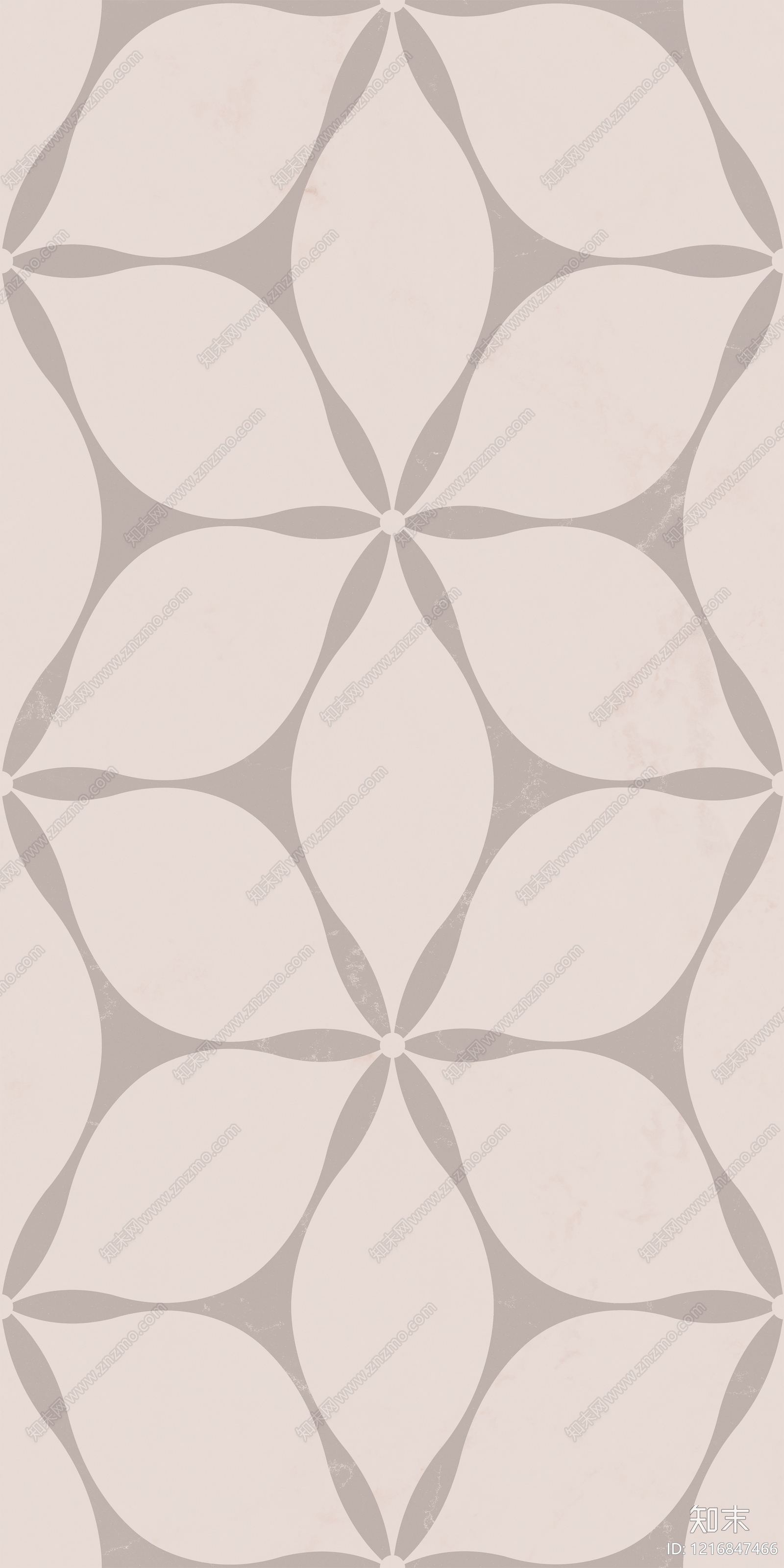 花纹砖贴图下载【ID:1216847466】