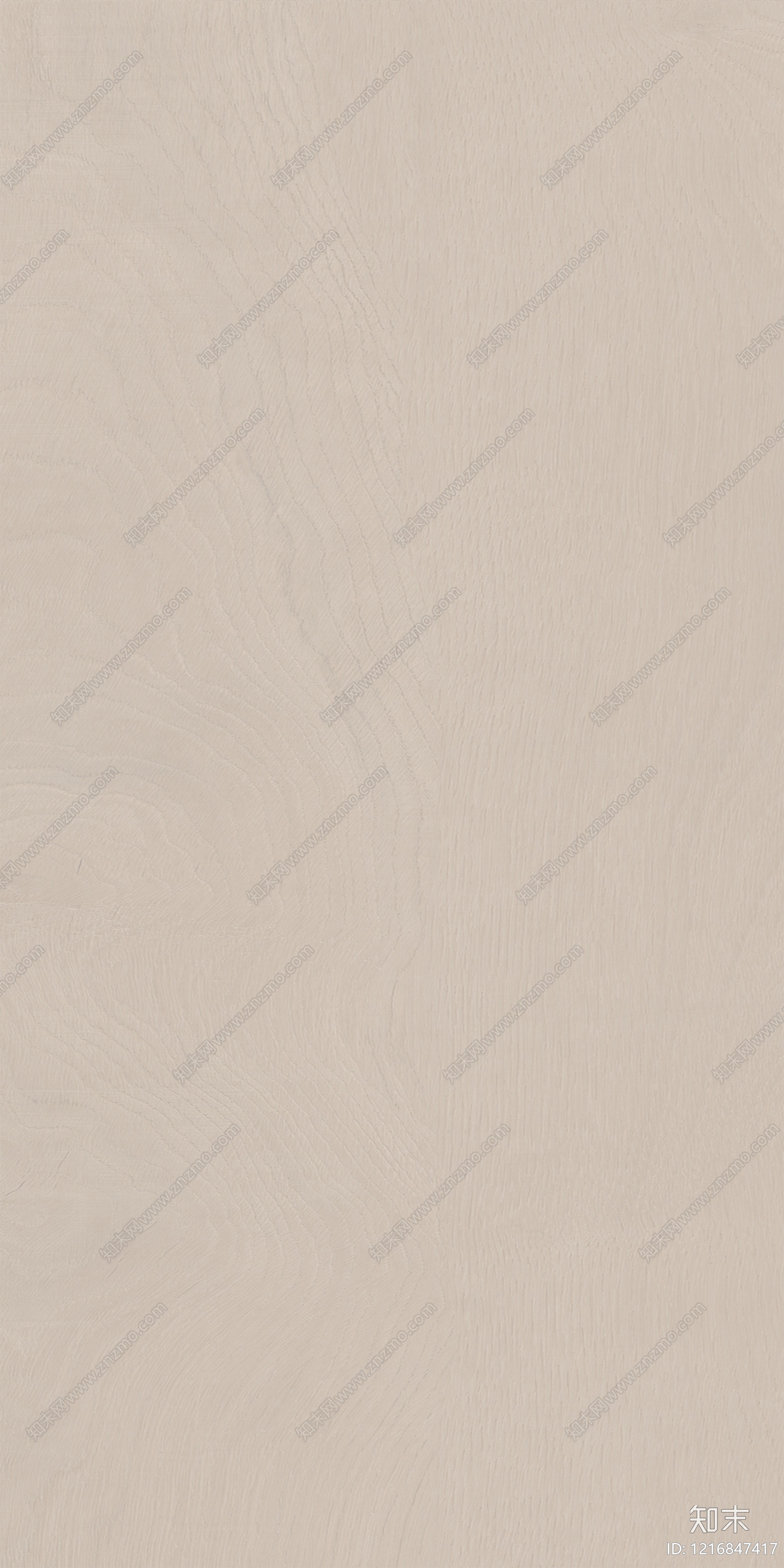 浅色木纹贴图下载【ID:1216847417】