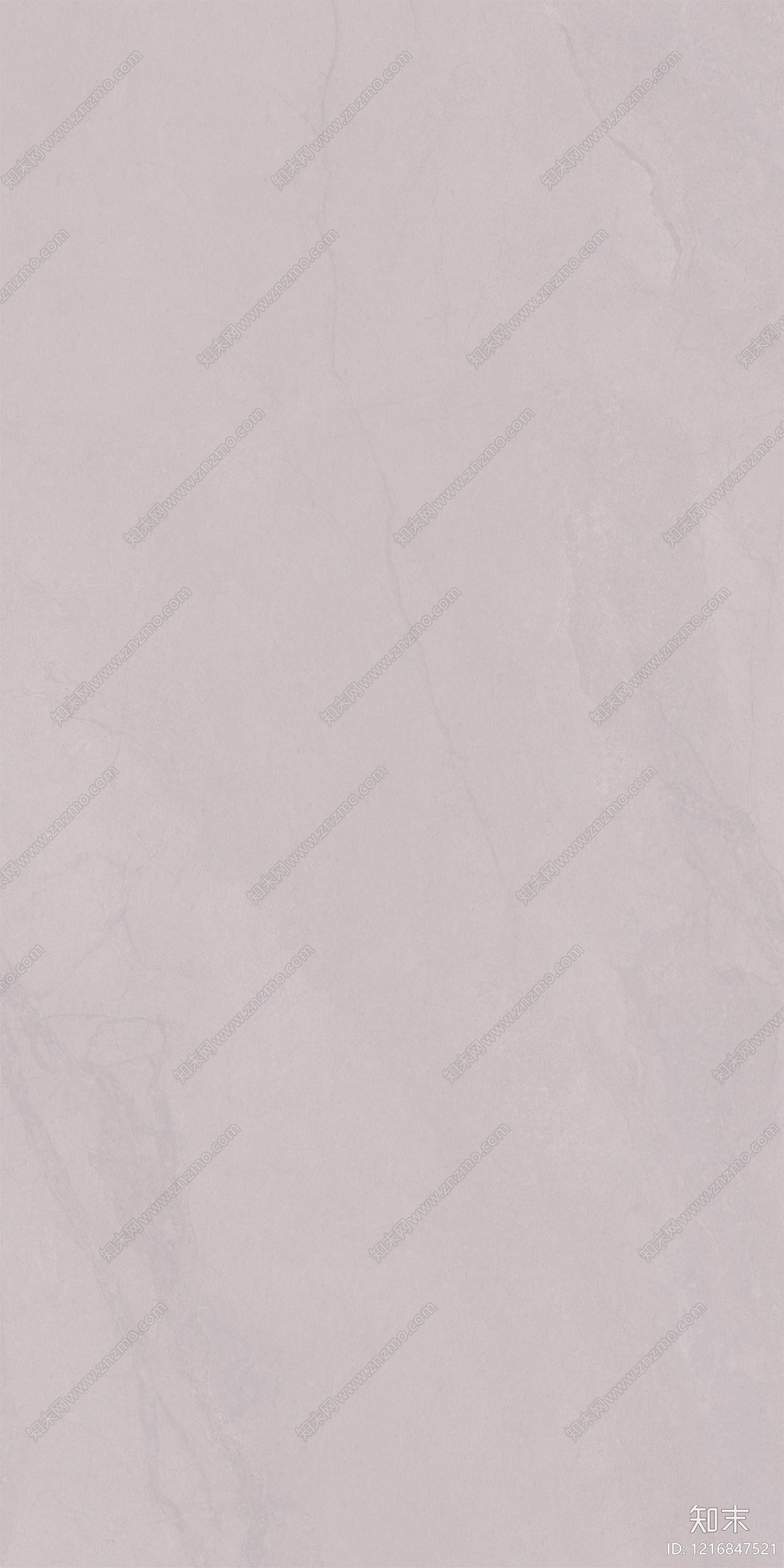 浅色大理石贴图下载【ID:1216847521】