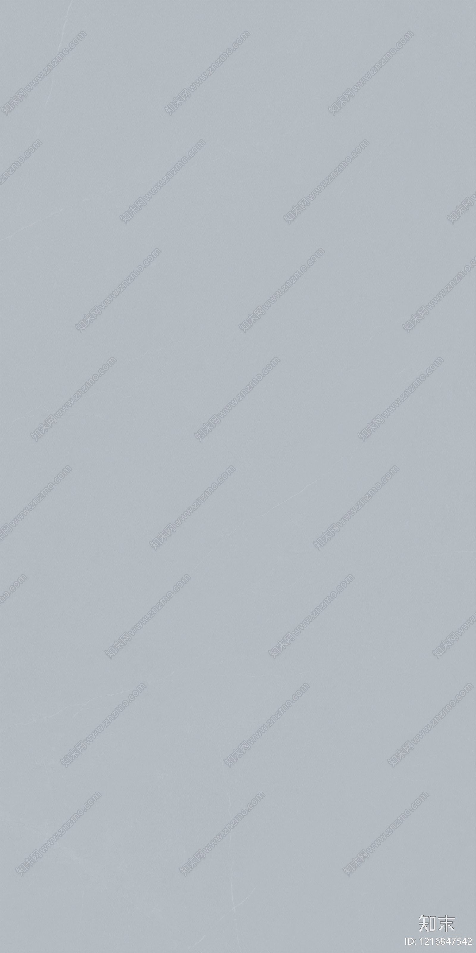灰色微水泥贴图下载【ID:1216847542】