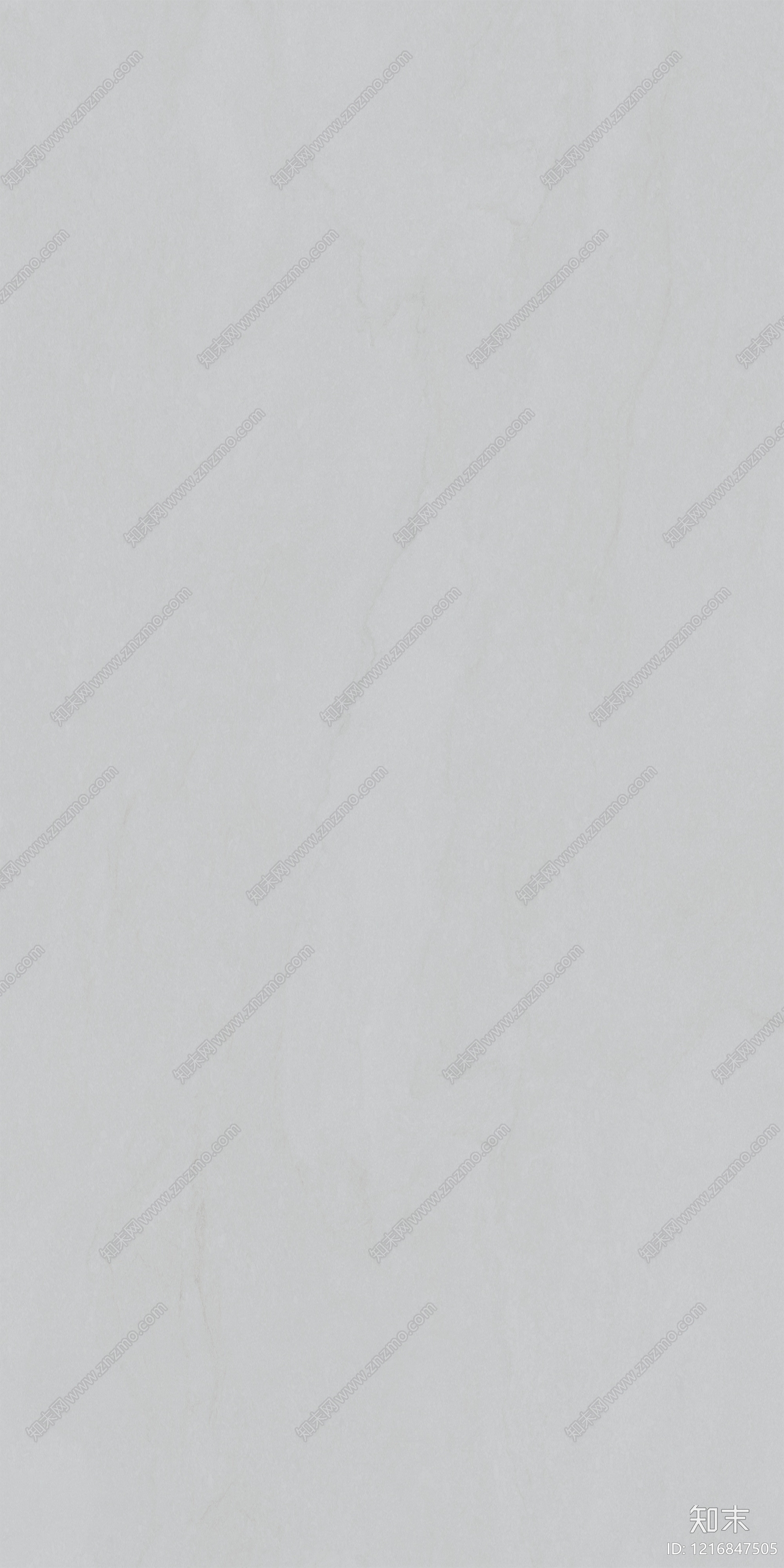 白色岩板贴图下载【ID:1216847505】