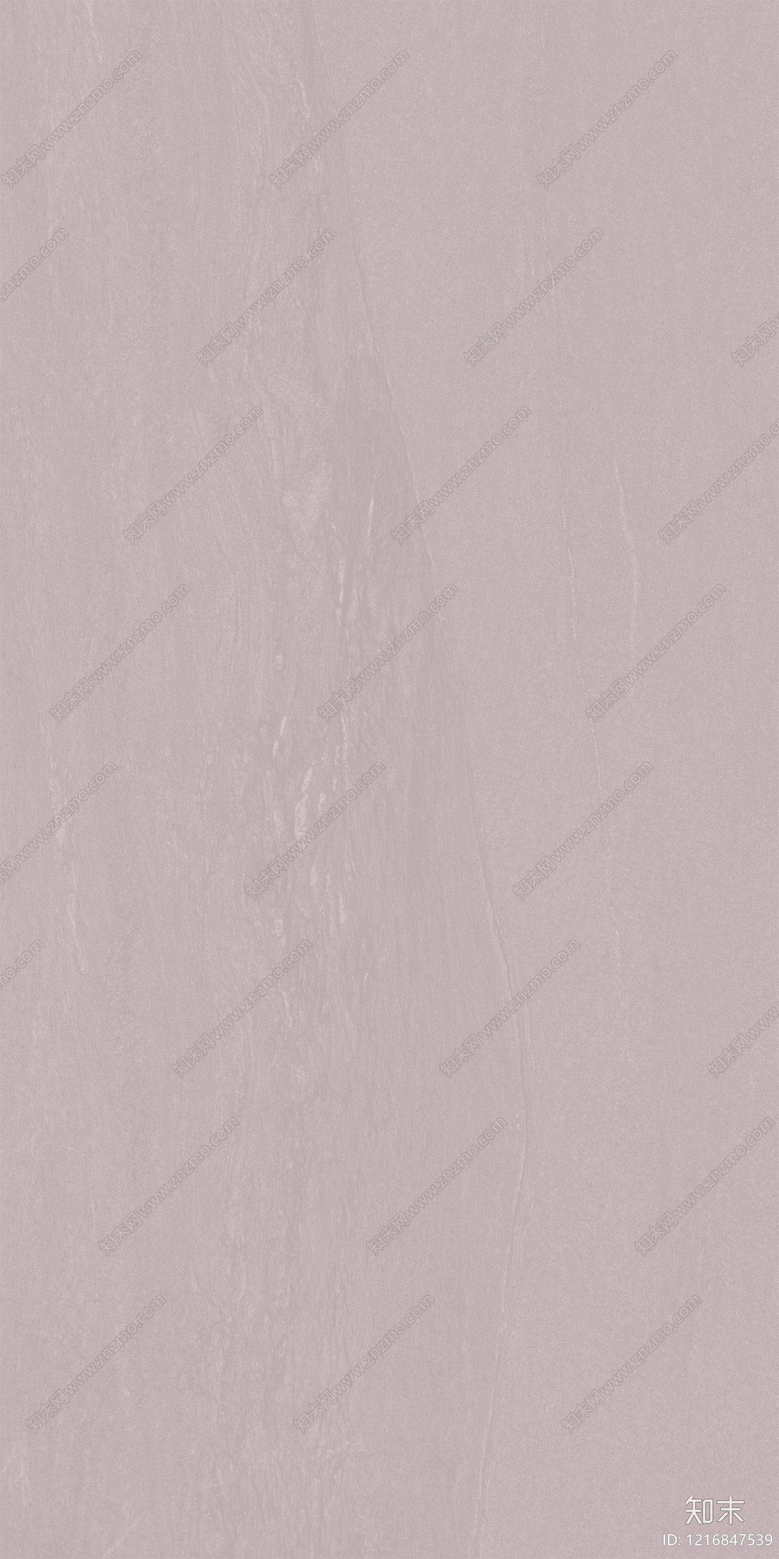 其他微水泥贴图下载【ID:1216847539】