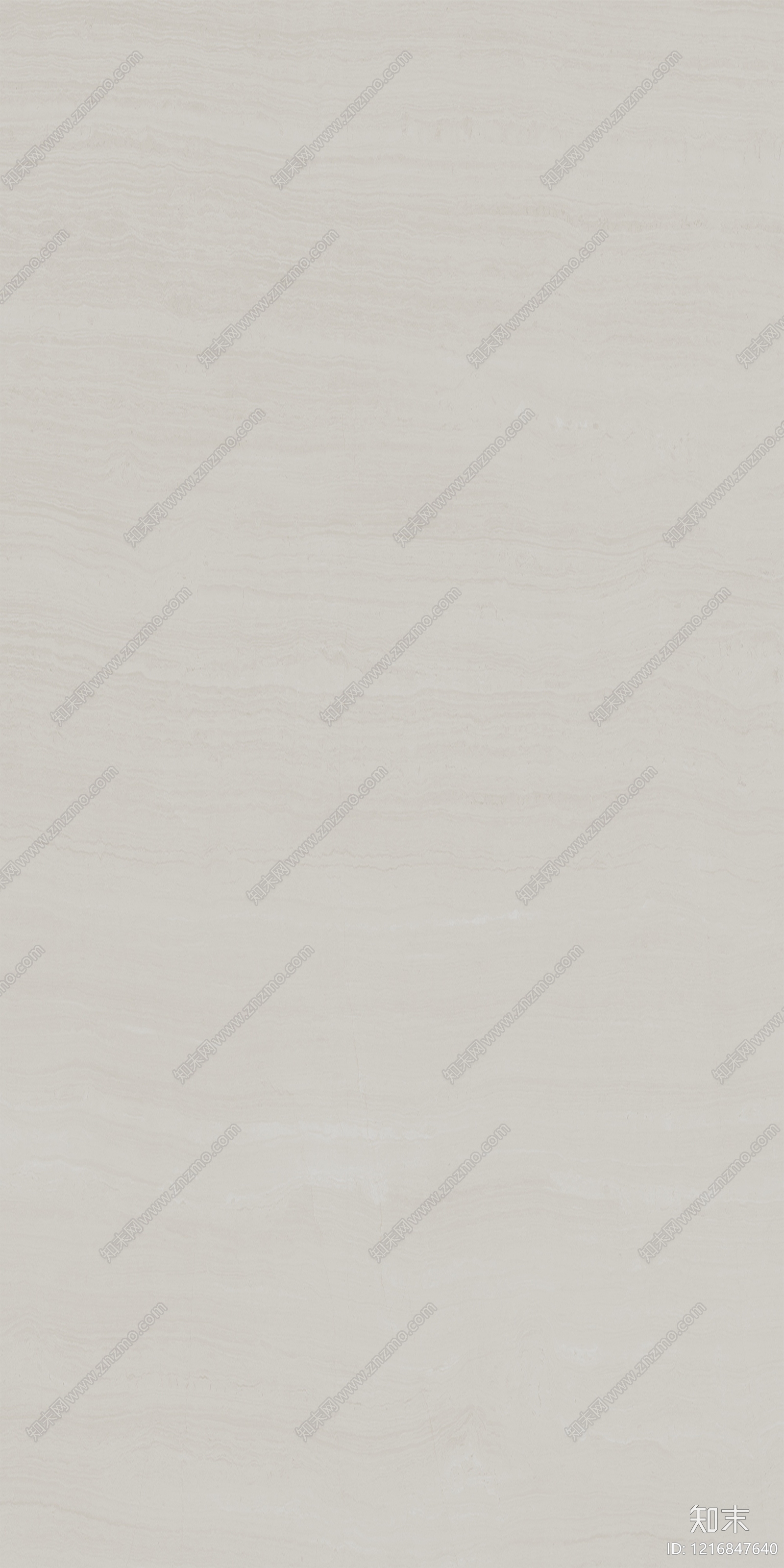 米色大理石贴图下载【ID:1216847640】