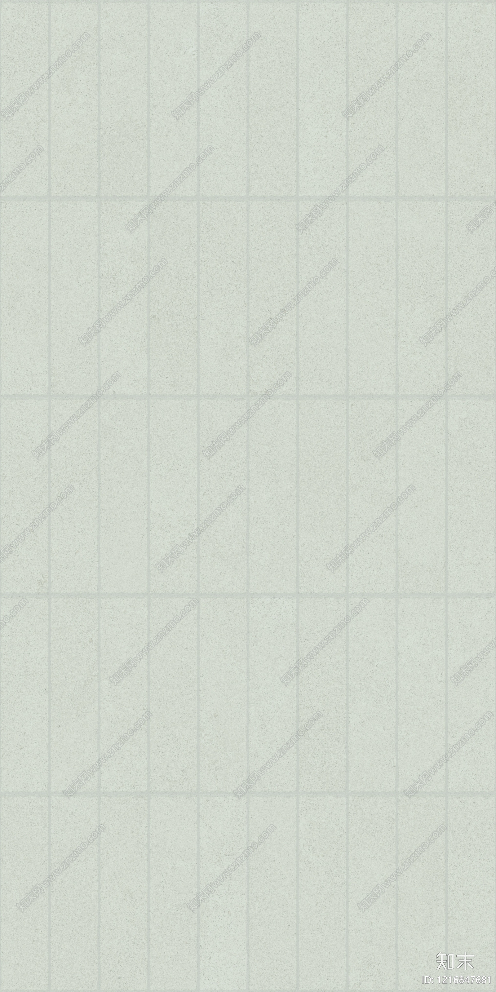 陶瓷马赛克贴图下载【ID:1216847681】